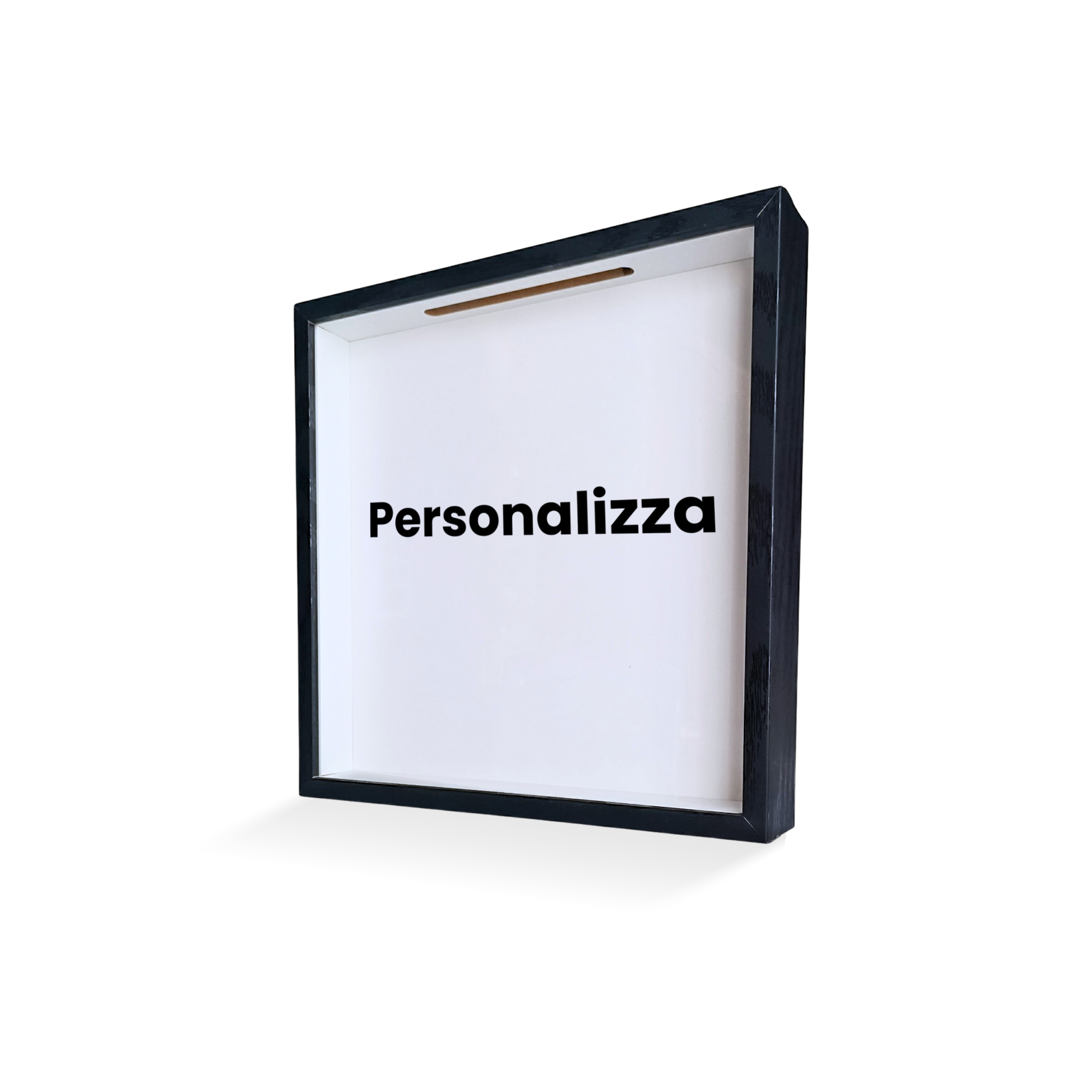 PERSONALIZZATA - My Adventure Box™