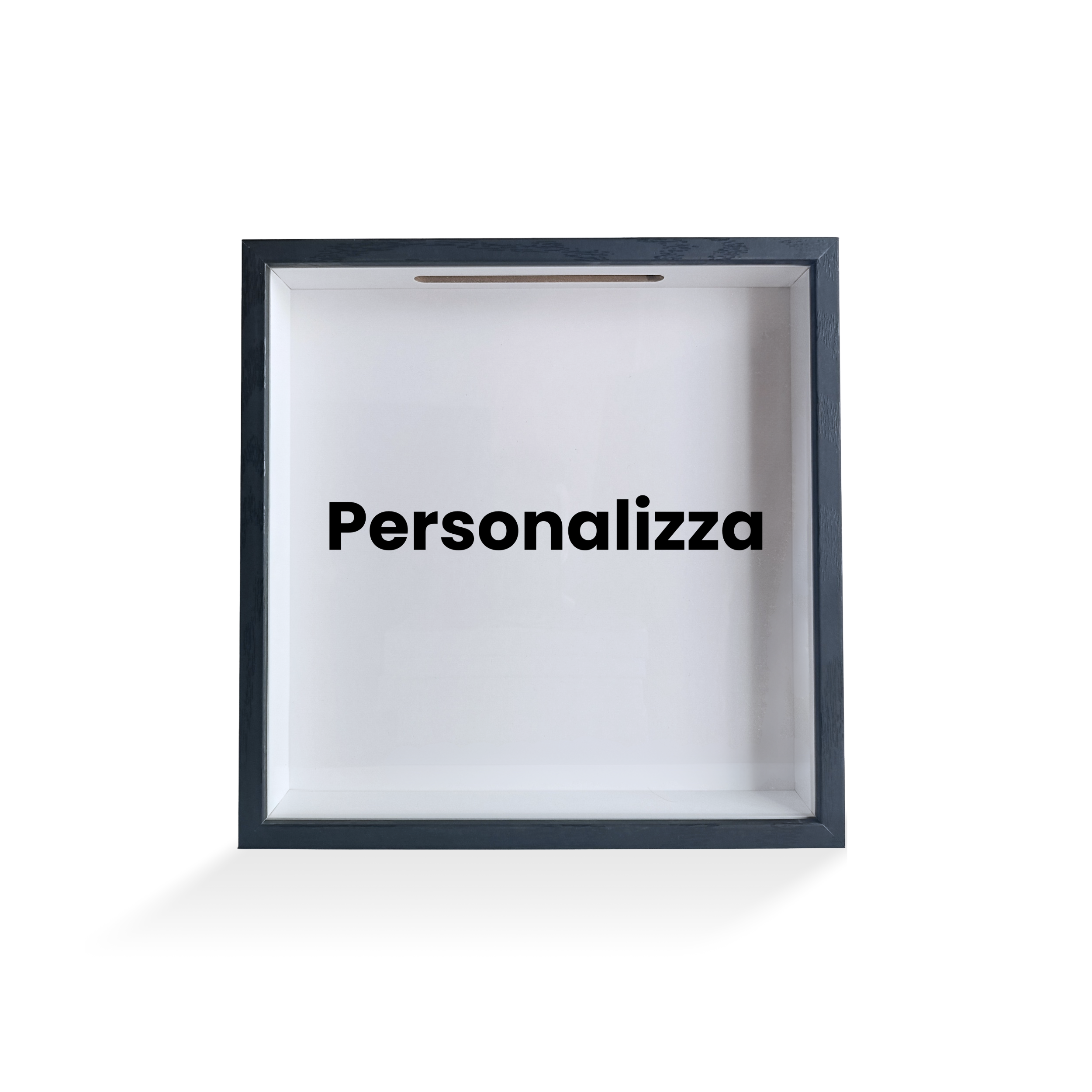 PERSONALIZZATA - My Adventure Box™