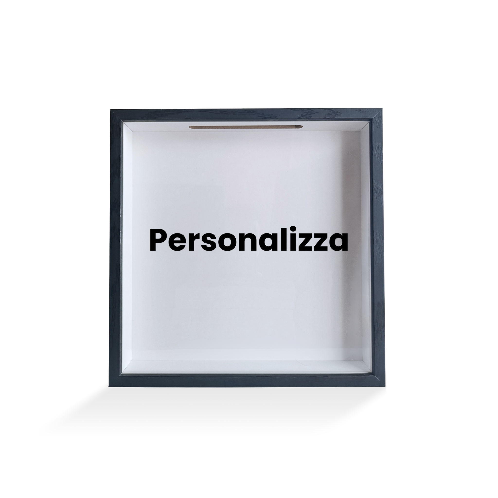 PERSONALIZZATA - My Adventure Box™