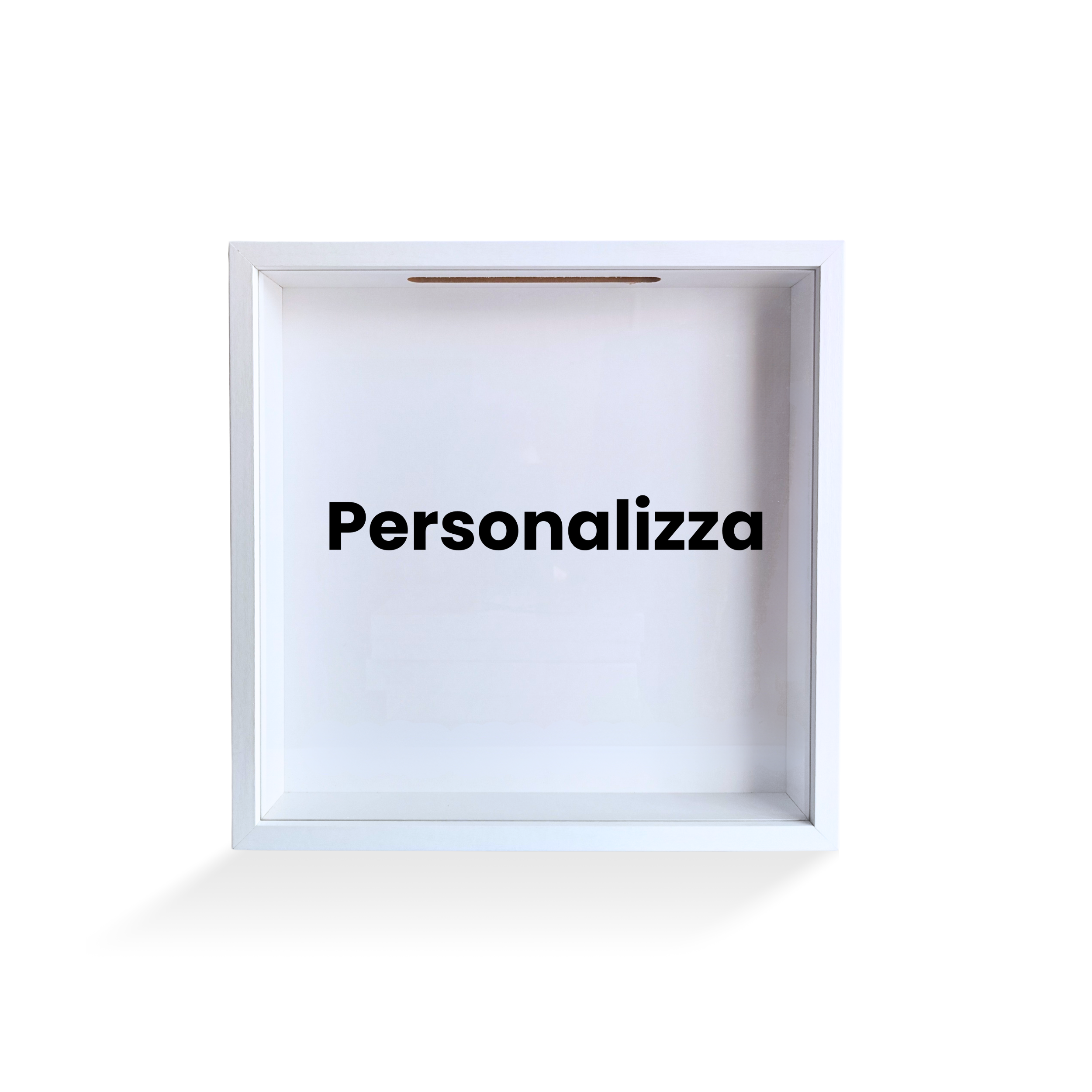 PERSONALIZZATA - My Adventure Box™