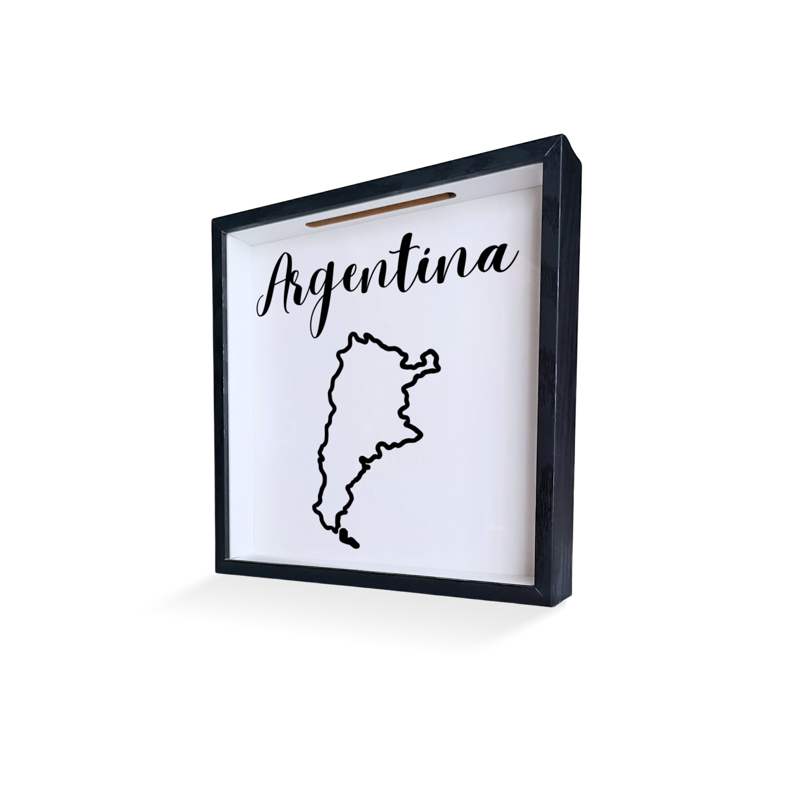 ARGENTINA - My Adventure Box™