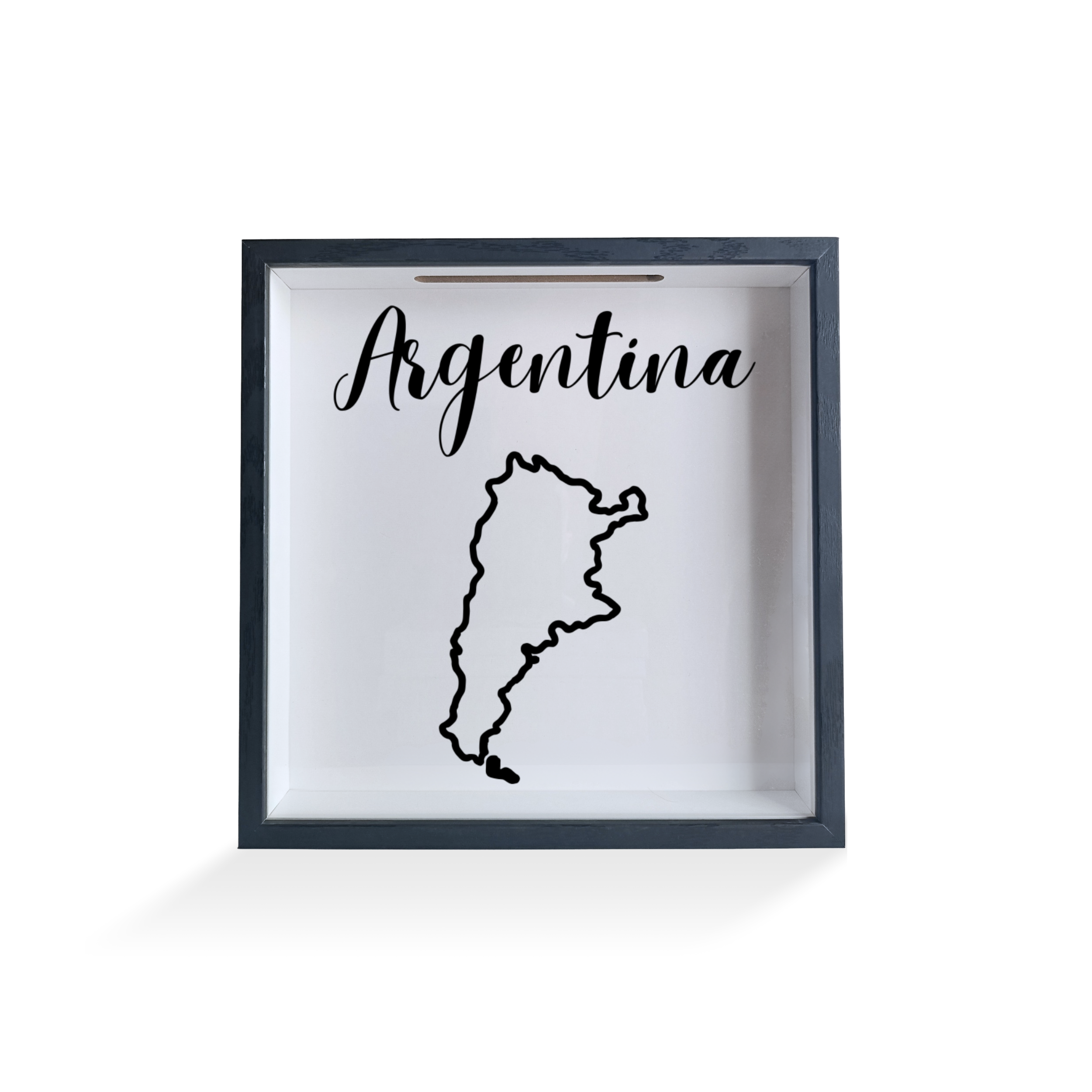 ARGENTINA - My Adventure Box™