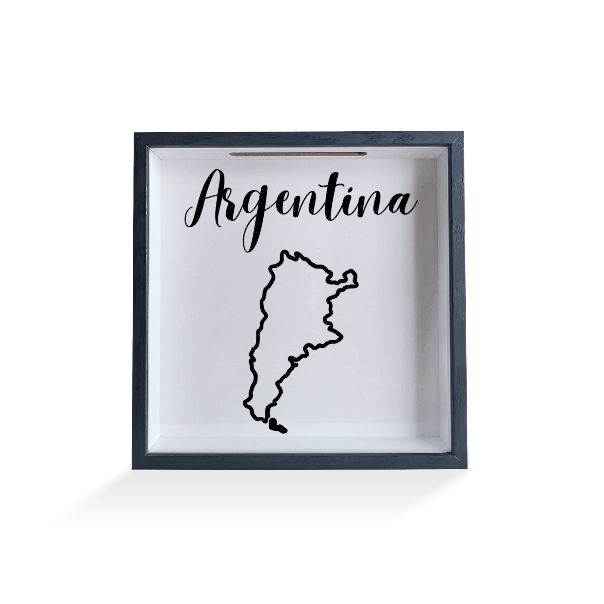 ARGENTINA - My Adventure Box™