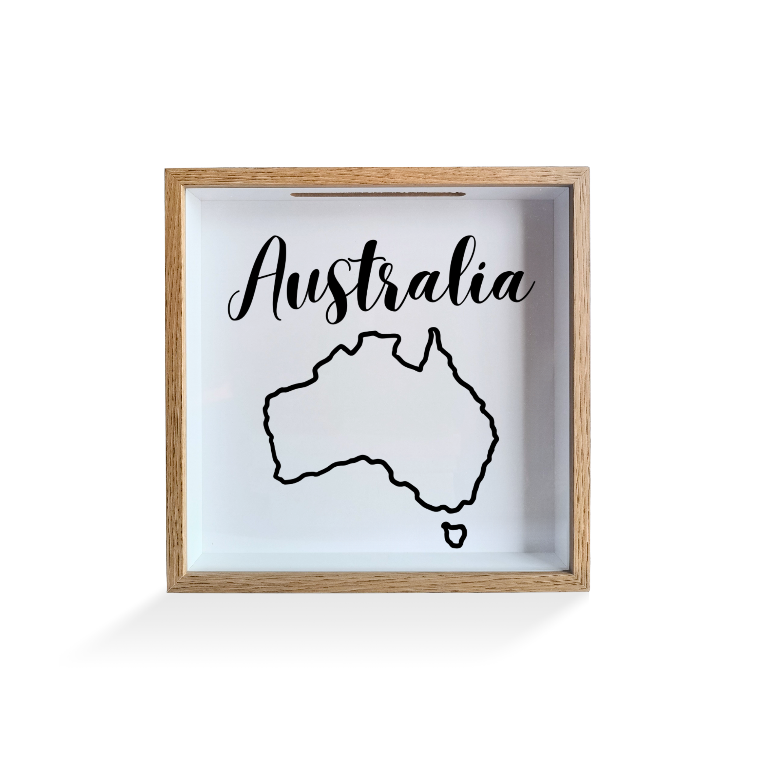 AUSTRALIA - My Adventure Box™