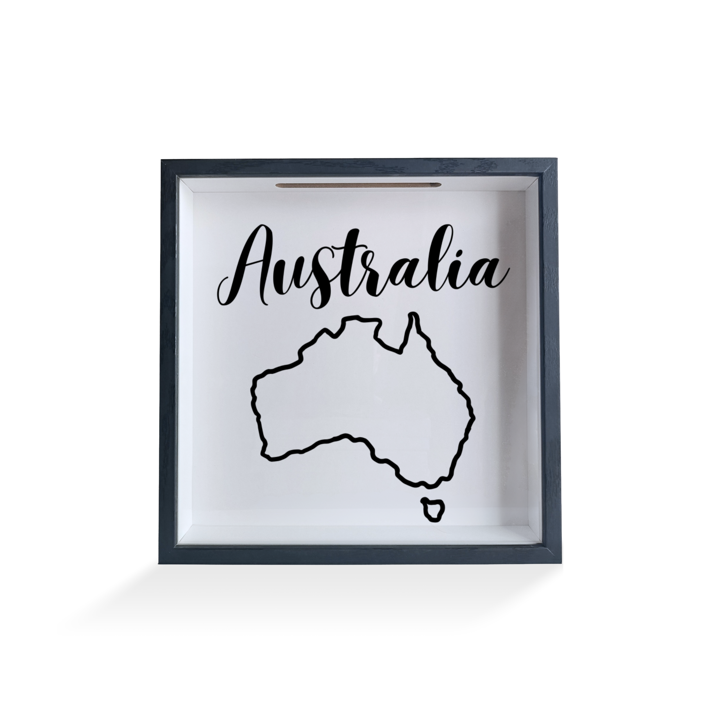 AUSTRALIA - My Adventure Box™
