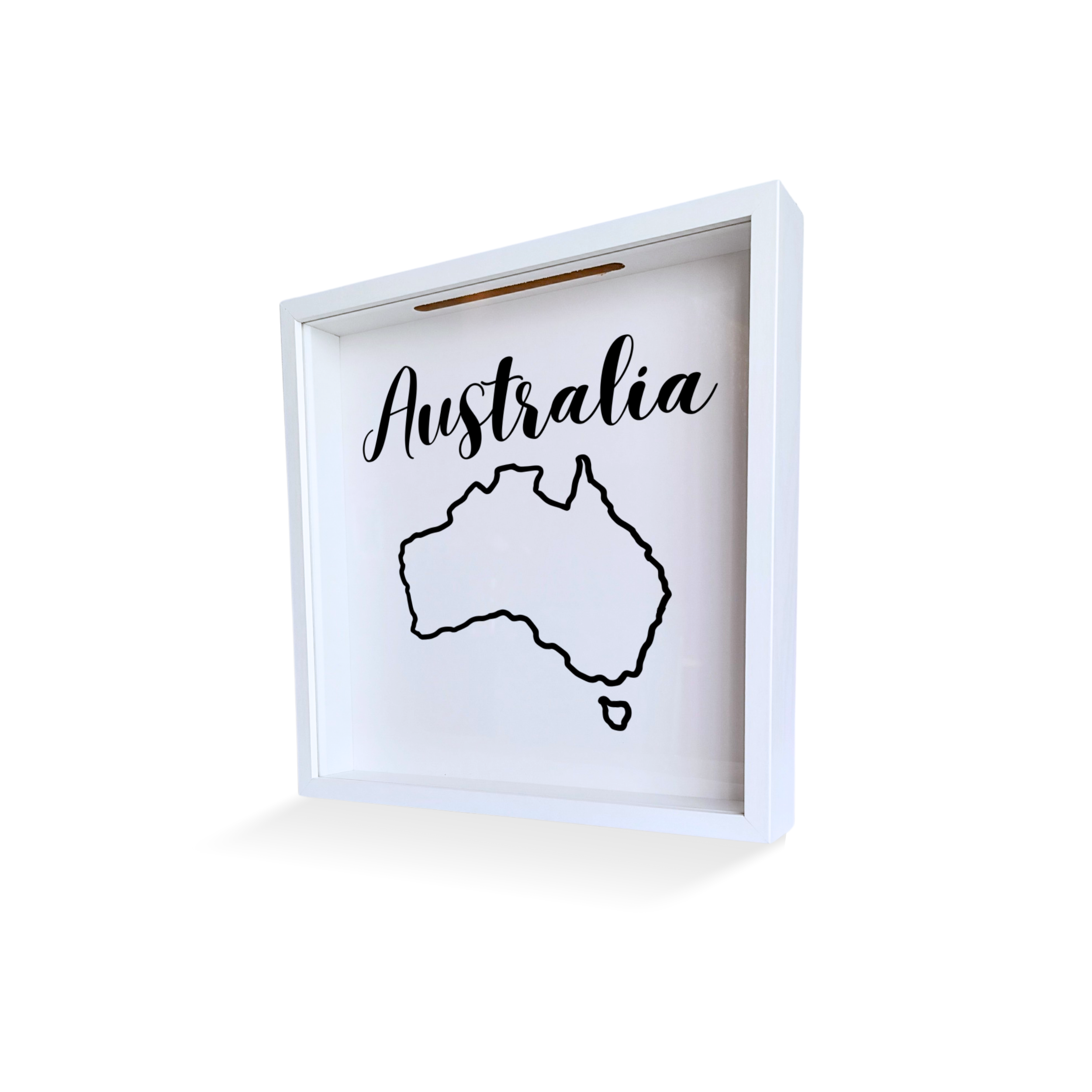 AUSTRALIA - My Adventure Box™