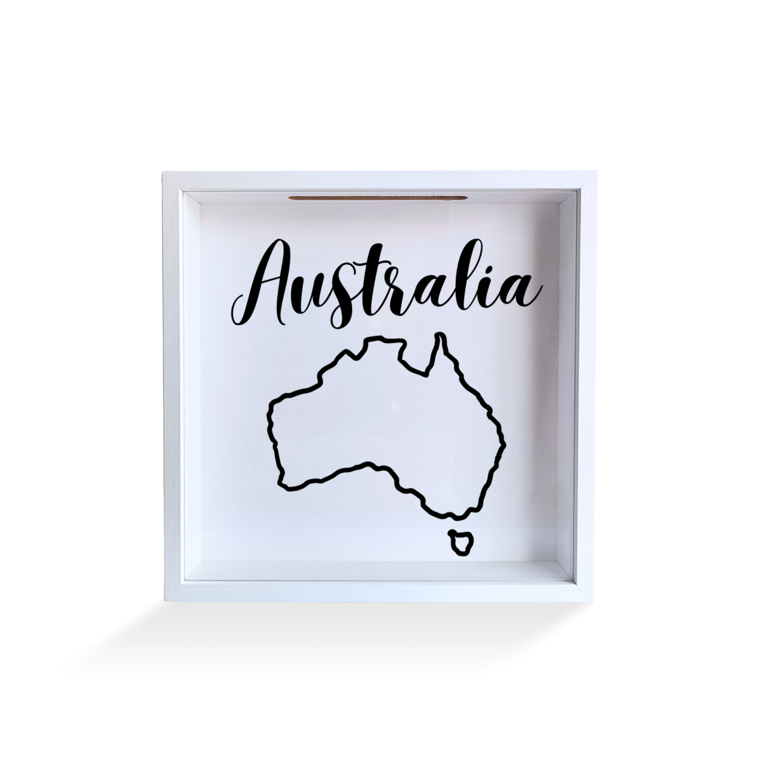 AUSTRALIA - My Adventure Box™