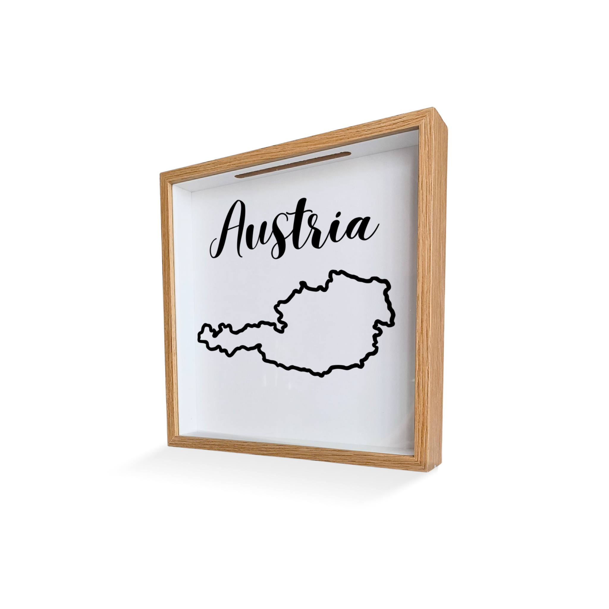 AUSTRIA - My Adventure Box™