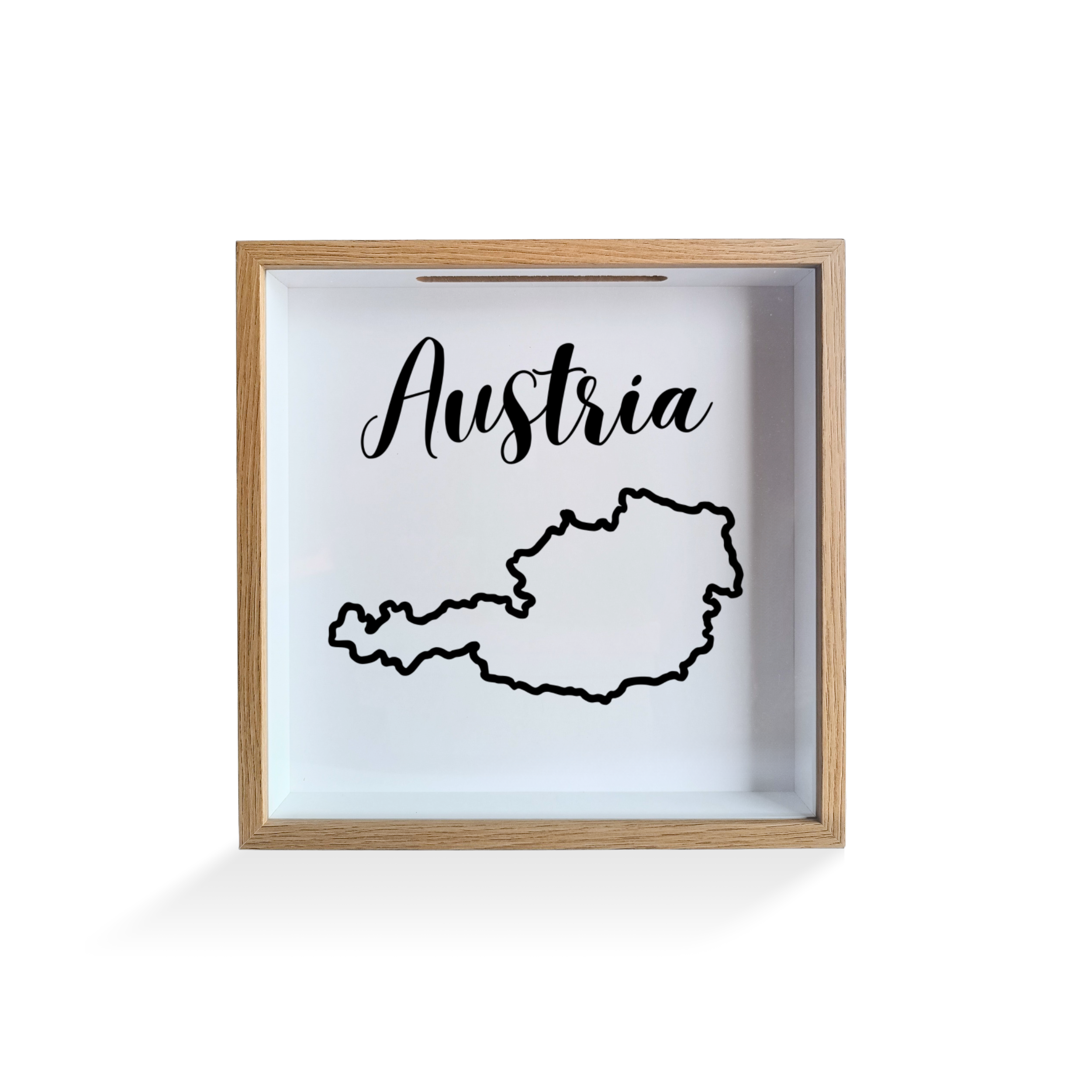 AUSTRIA - My Adventure Box™