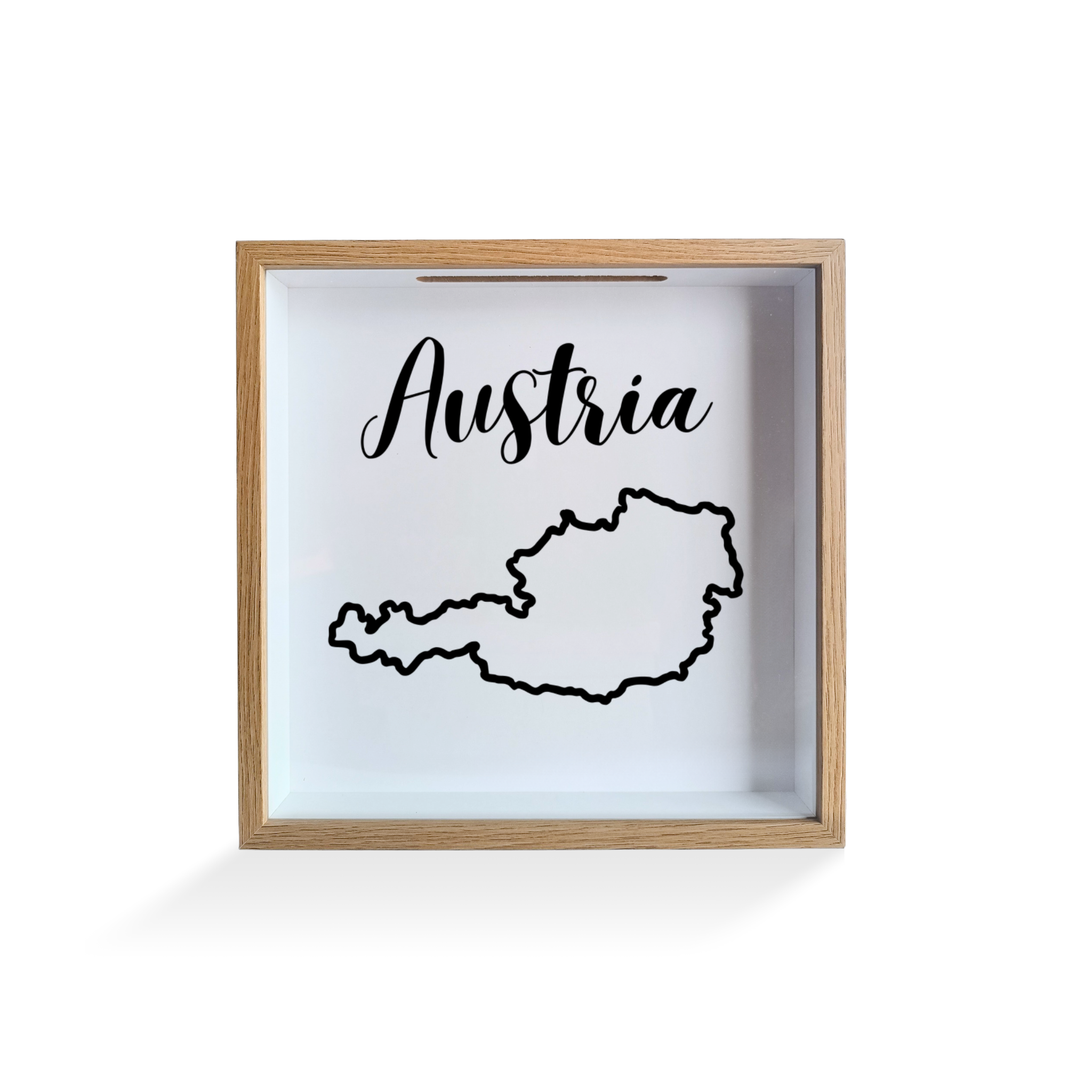 AUSTRIA - My Adventure Box™