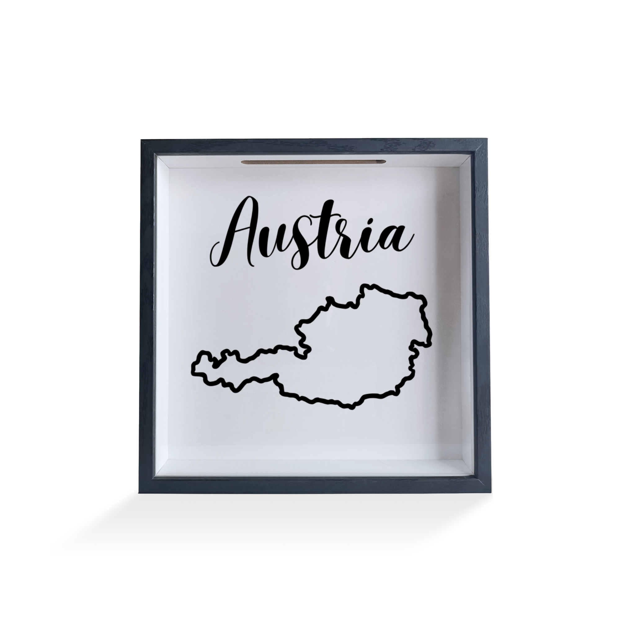 AUSTRIA - My Adventure Box™