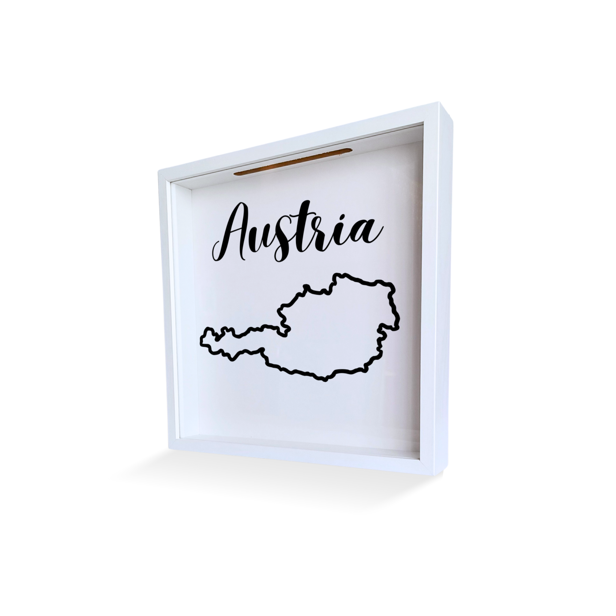 AUSTRIA - My Adventure Box™