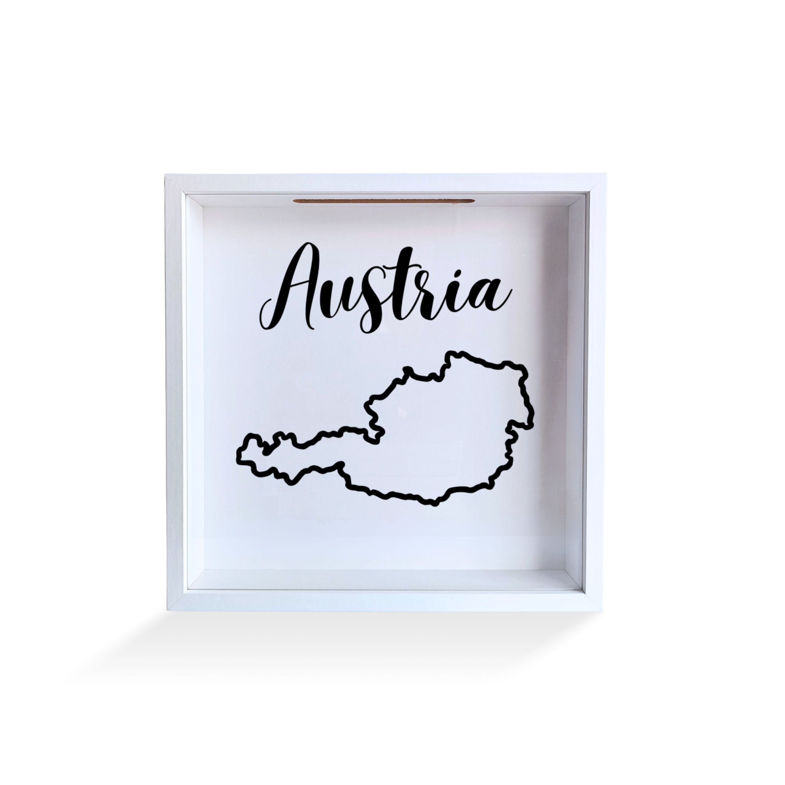 AUSTRIA - My Adventure Box™