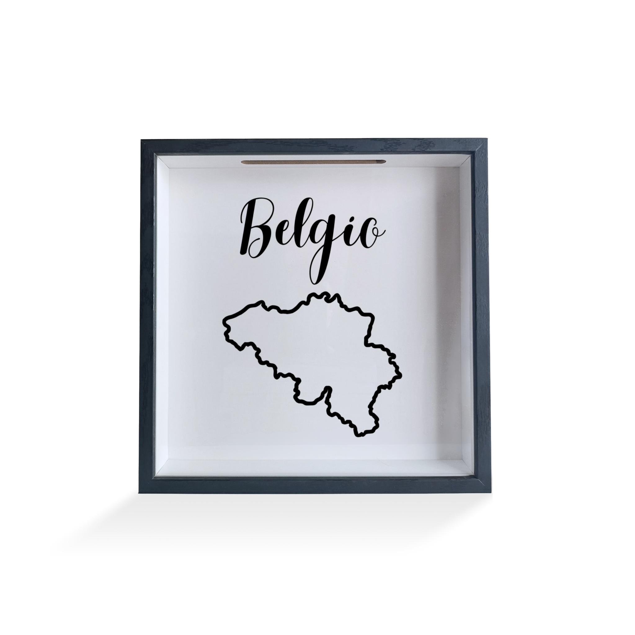BELGIO - My Adventure Box™