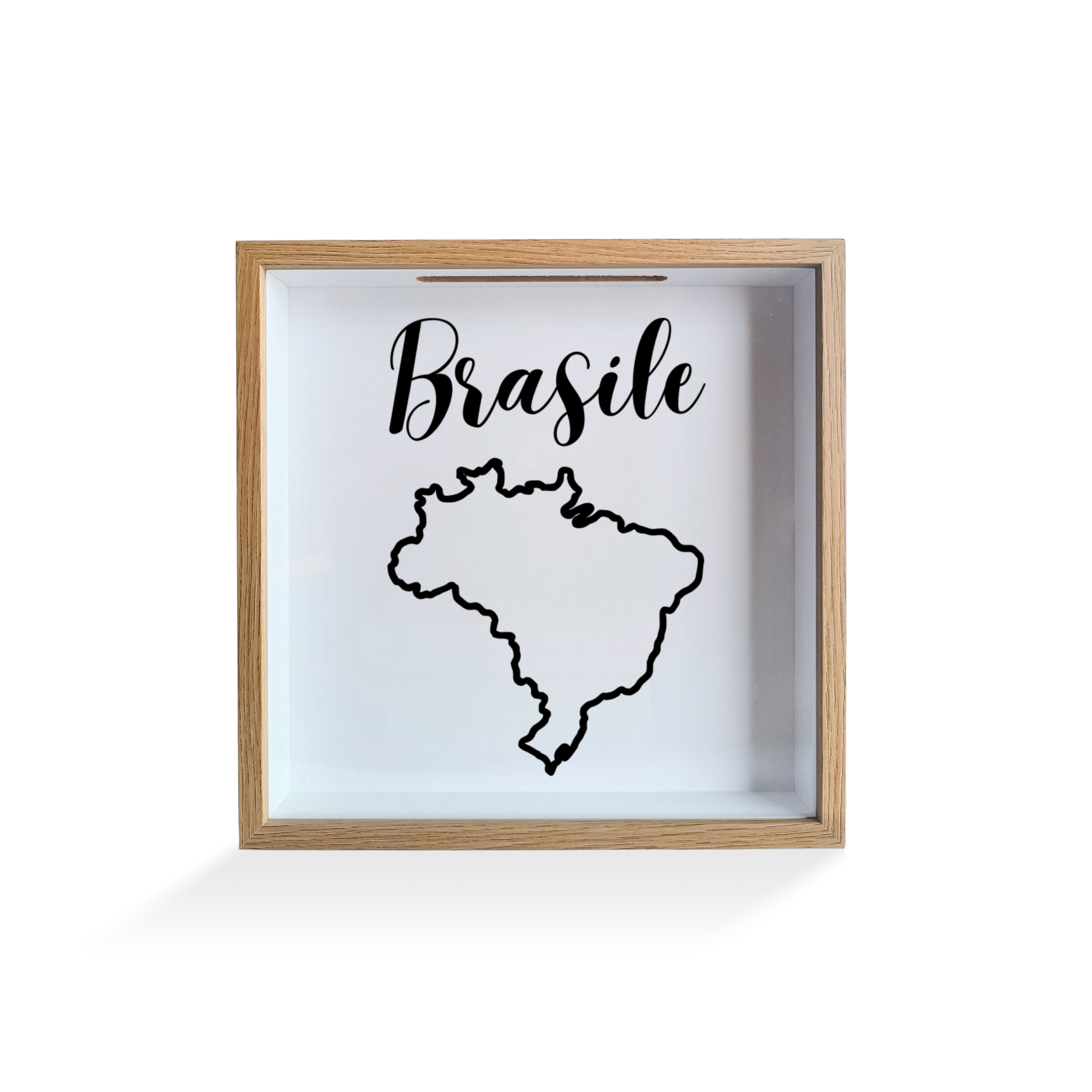 BRASILE - My Adventure Box™