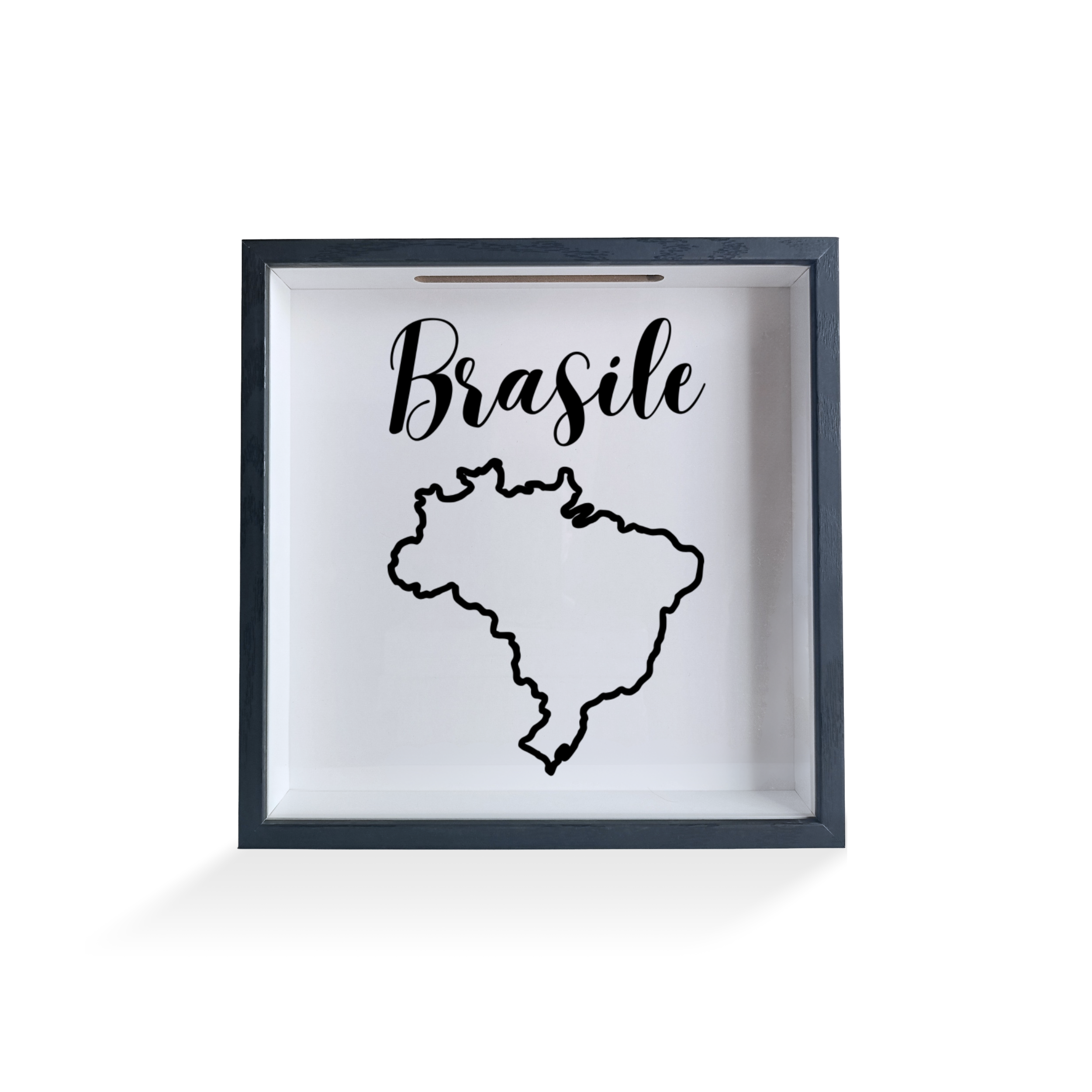 BRASILE - My Adventure Box™