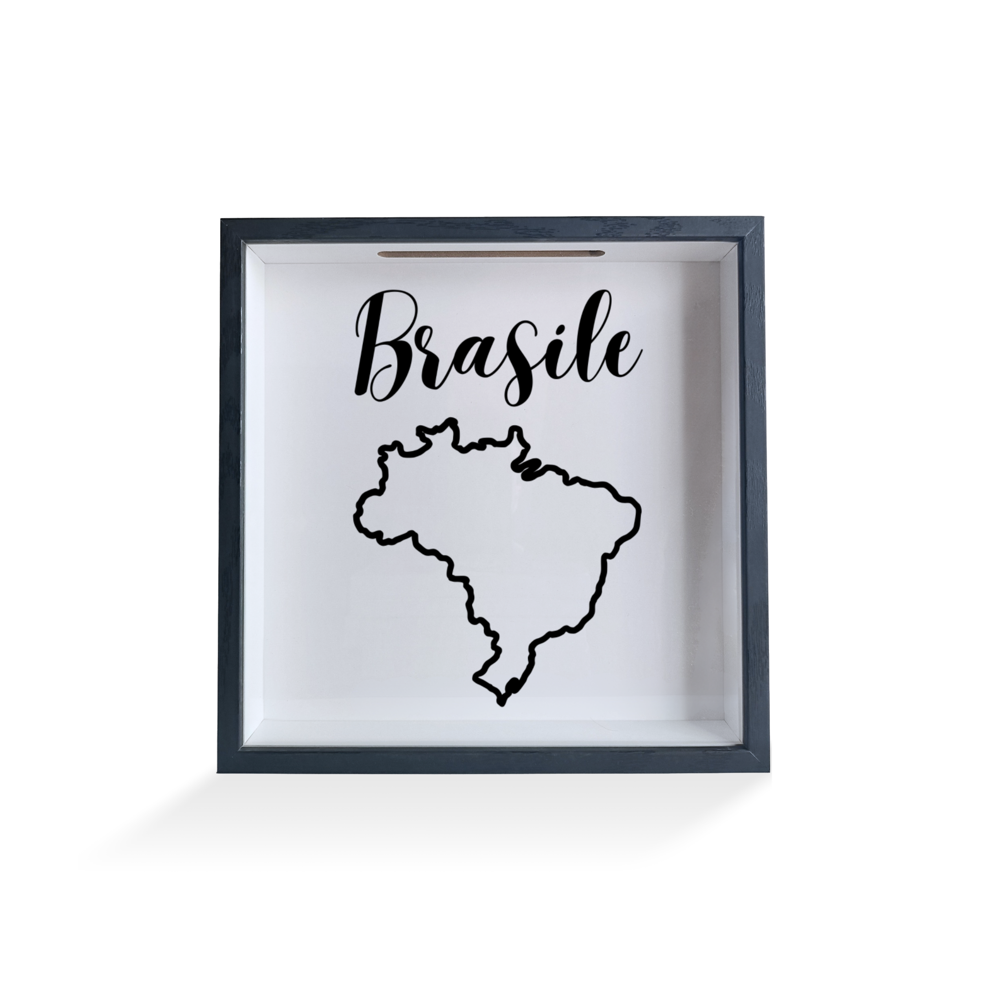 BRASILE - My Adventure Box™