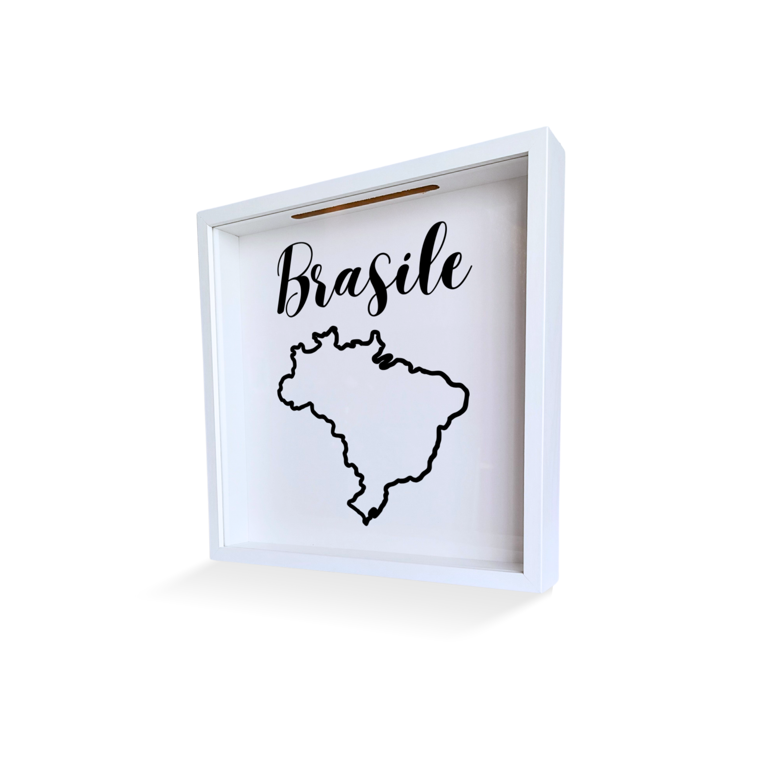 BRASILE - My Adventure Box™