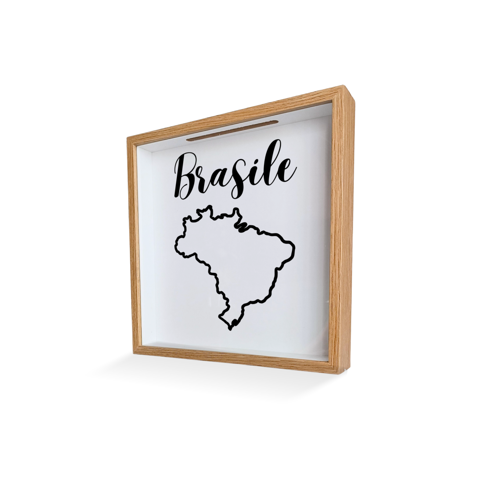 BRASILE - My Adventure Box™