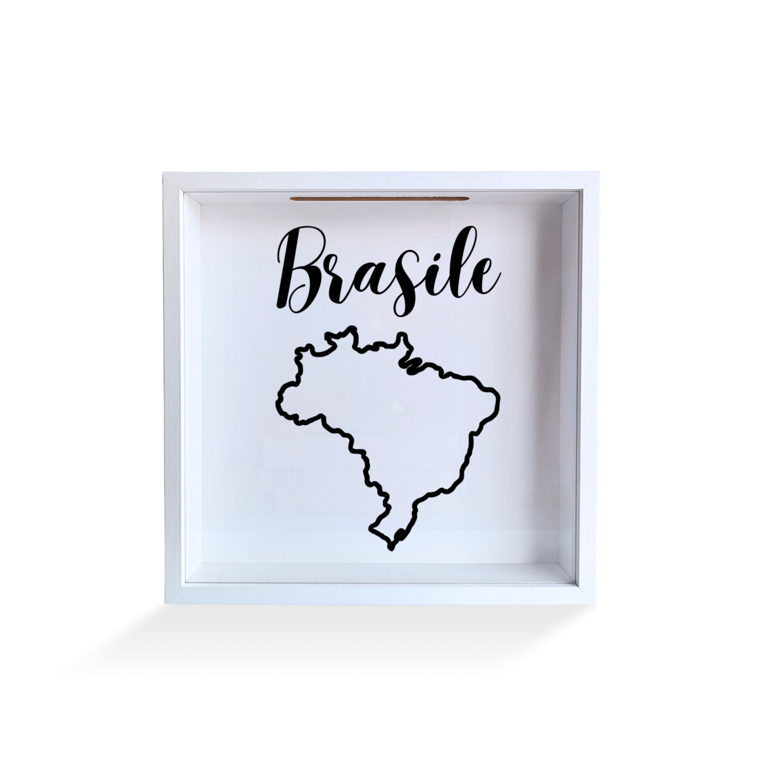 BRASILE - My Adventure Box™