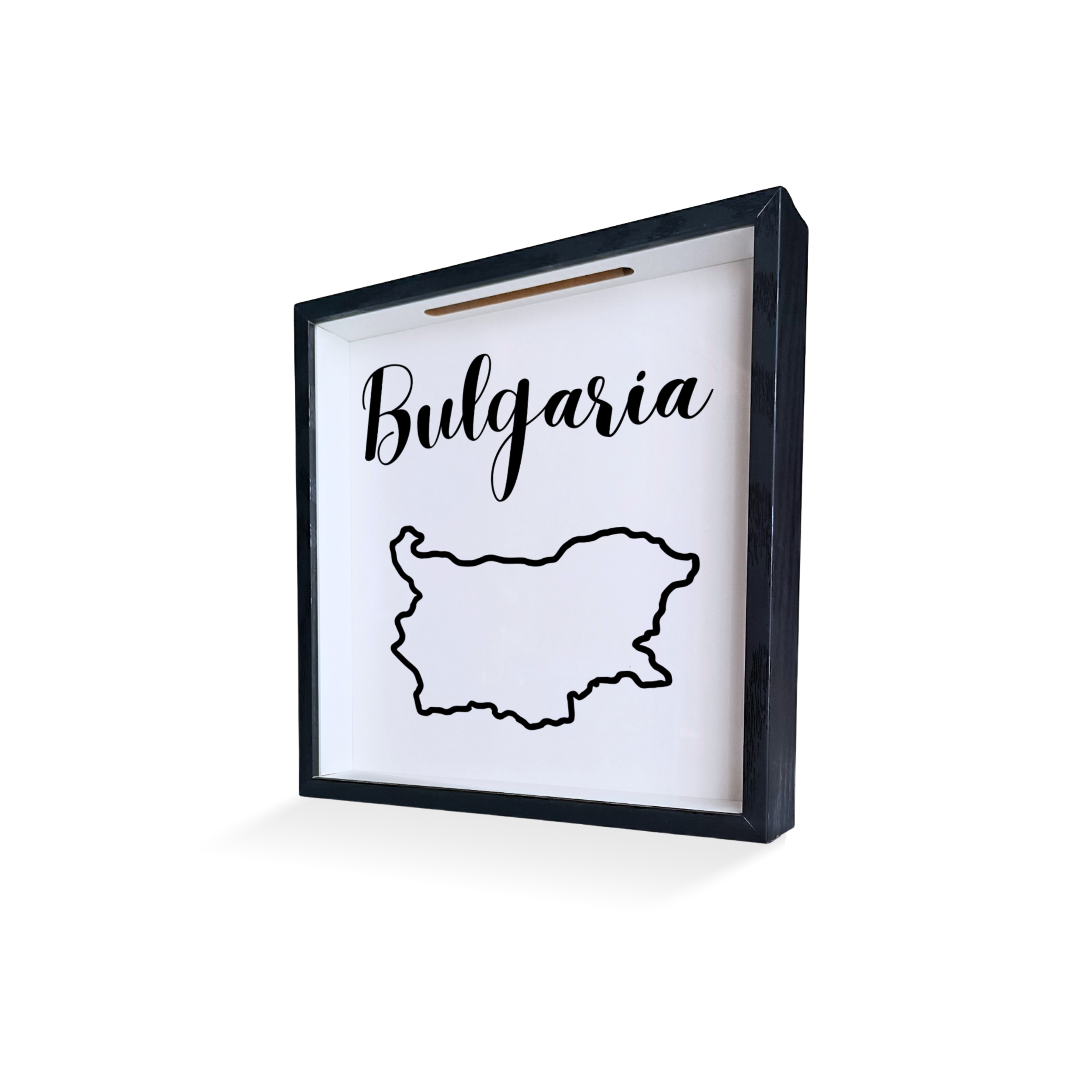 BULGARIA - My Adventure Box™