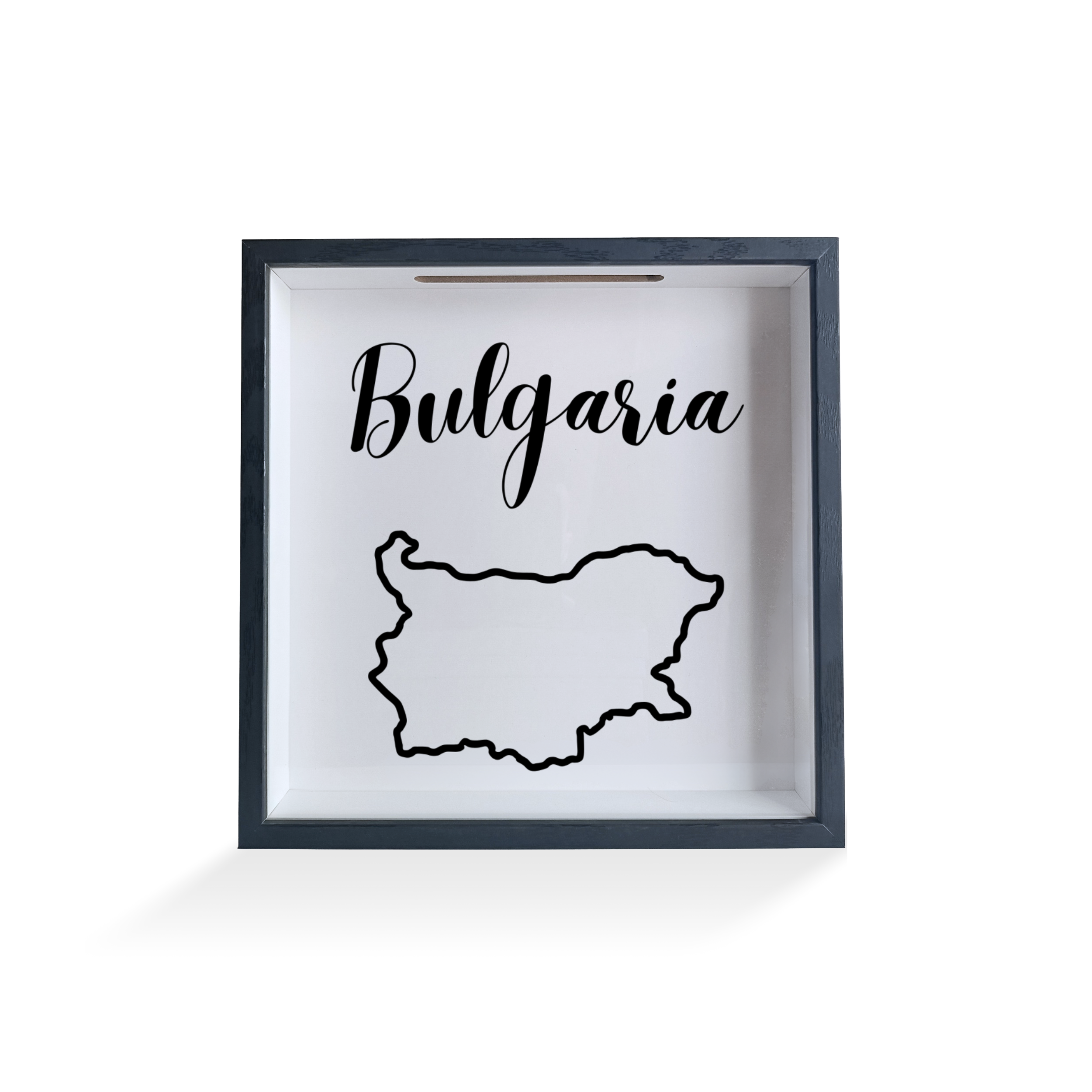 BULGARIA - My Adventure Box™