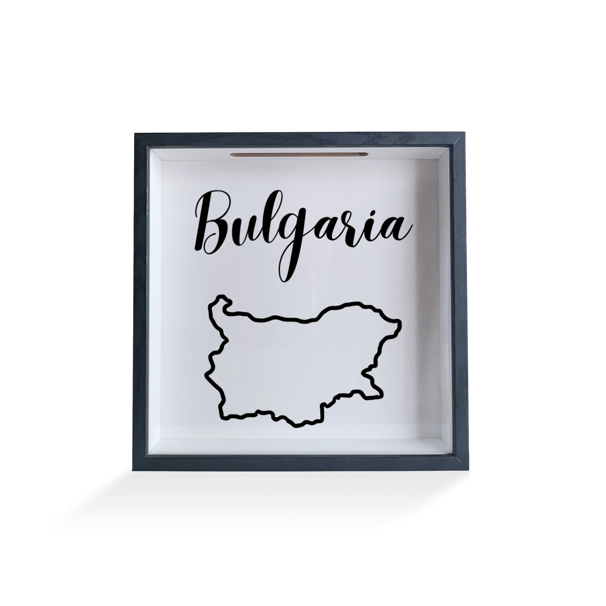 BULGARIA - My Adventure Box™