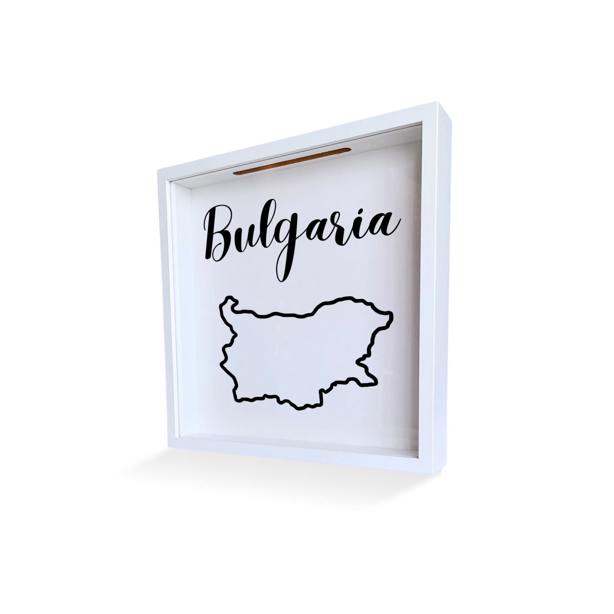 BULGARIA - My Adventure Box™