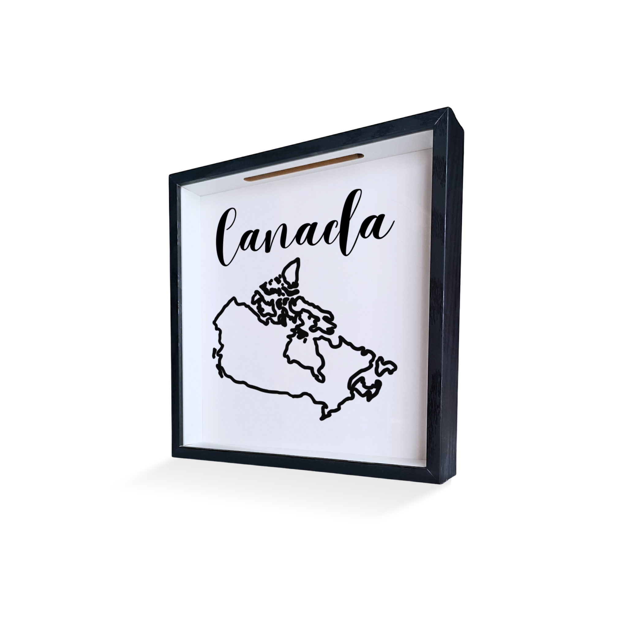 CANADA - My Adventure Box™