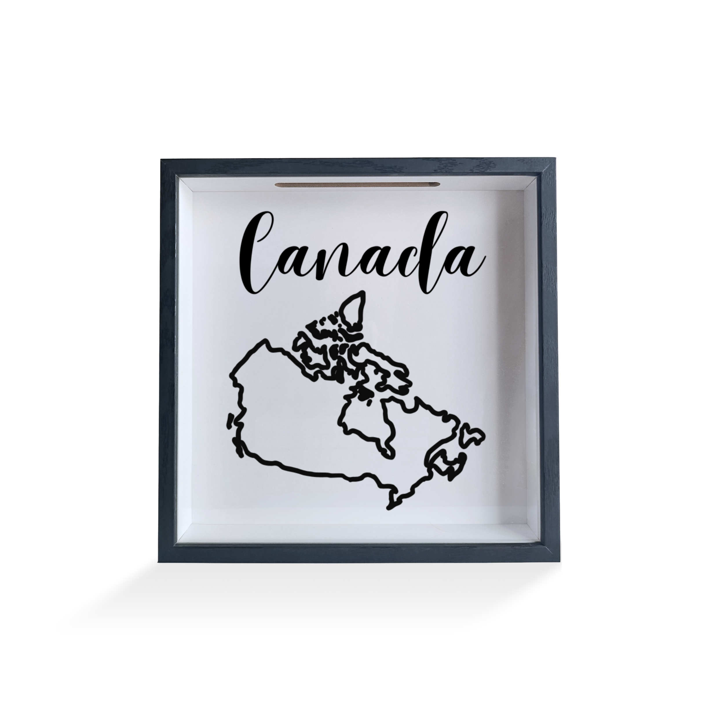 CANADA - My Adventure Box™