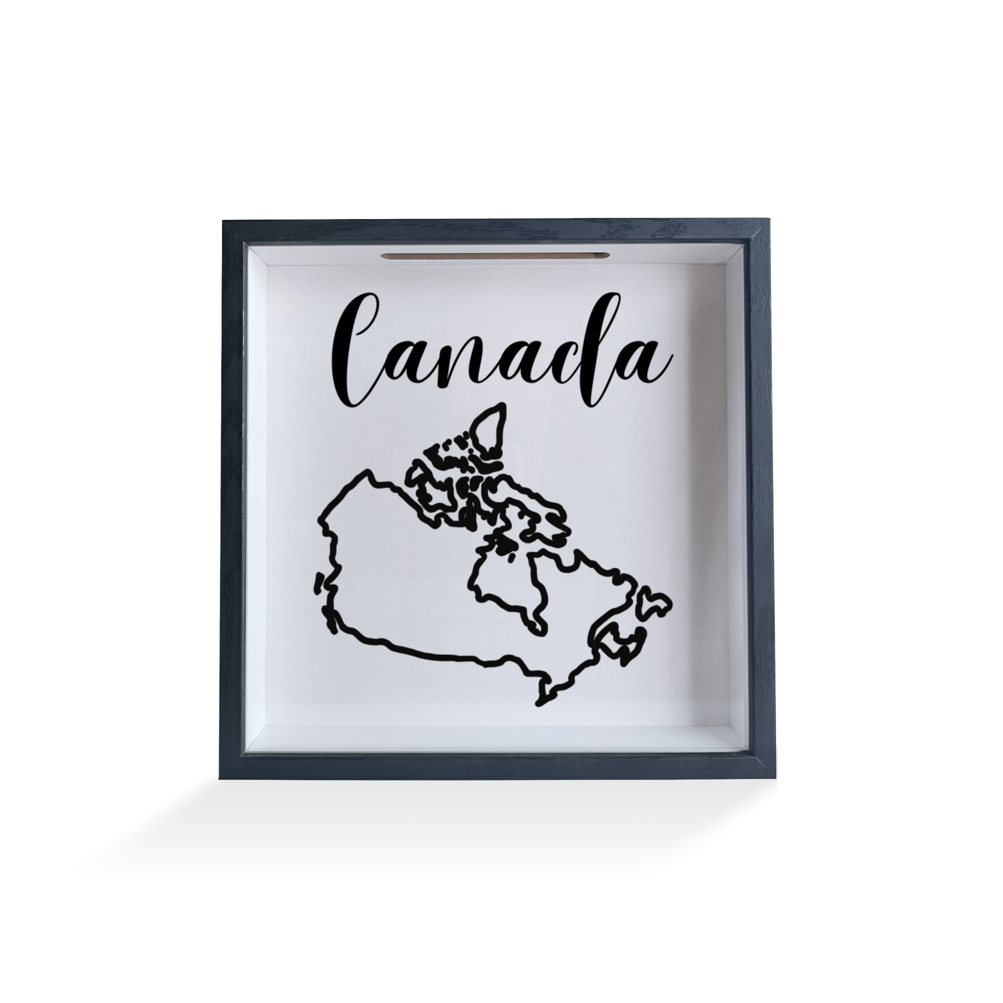 CANADA - My Adventure Box™