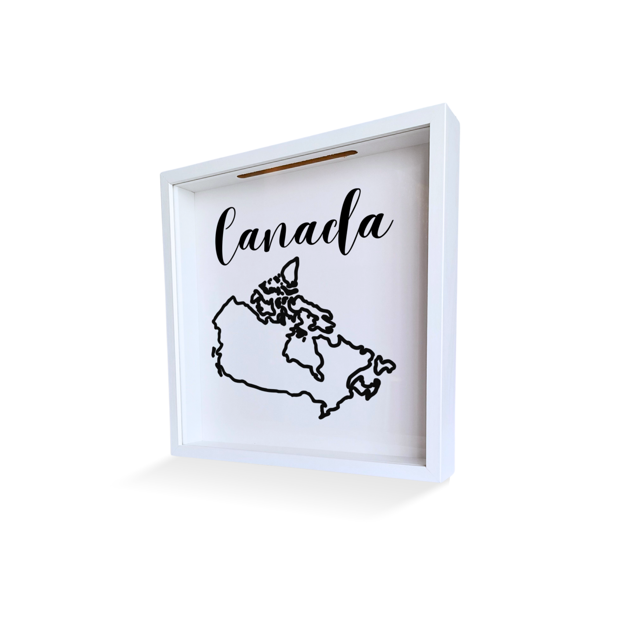 CANADA - My Adventure Box™