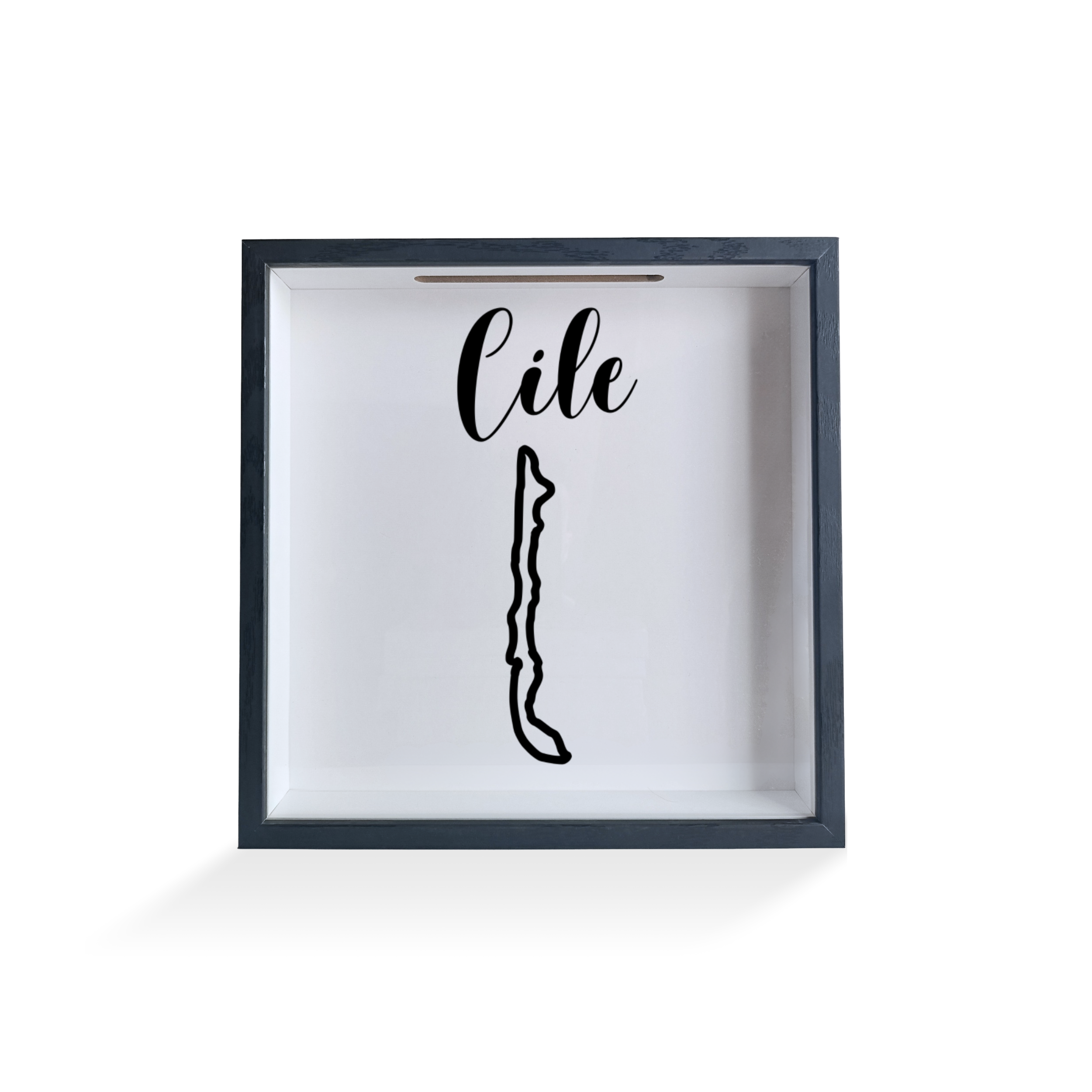 CILE - My Adventure Box™