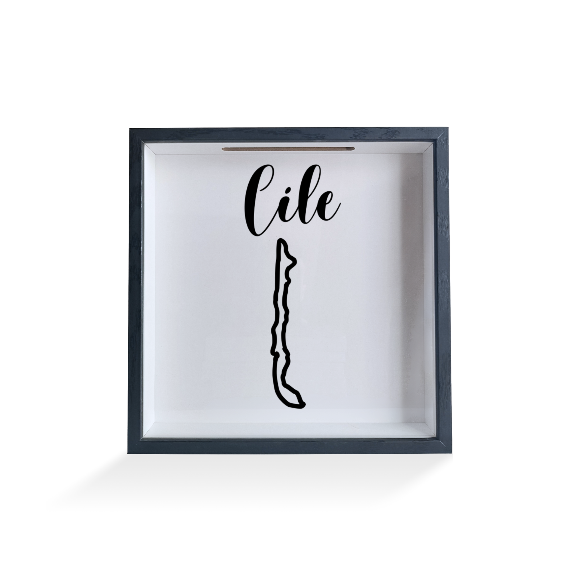 CILE - My Adventure Box™