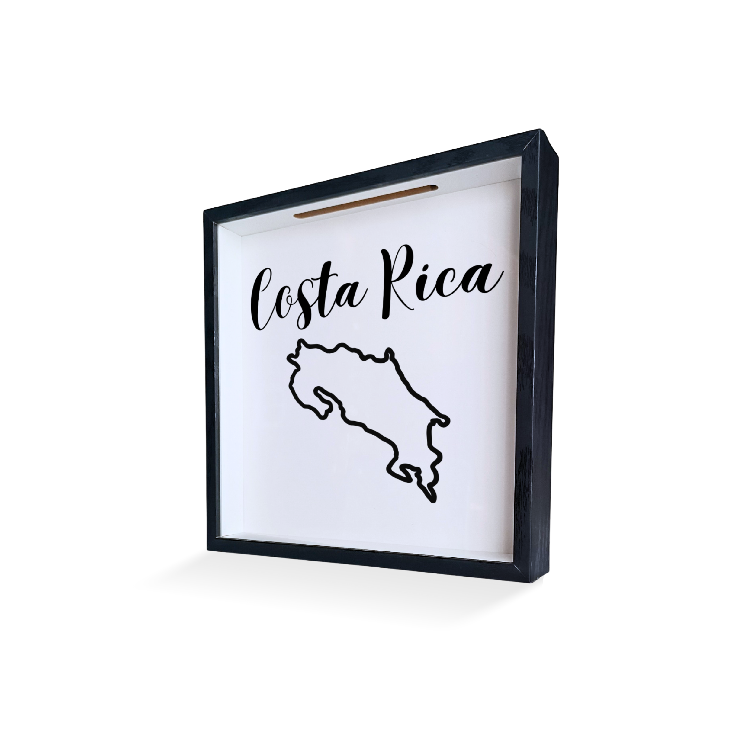 COSTA RICA - My Adventure Box™