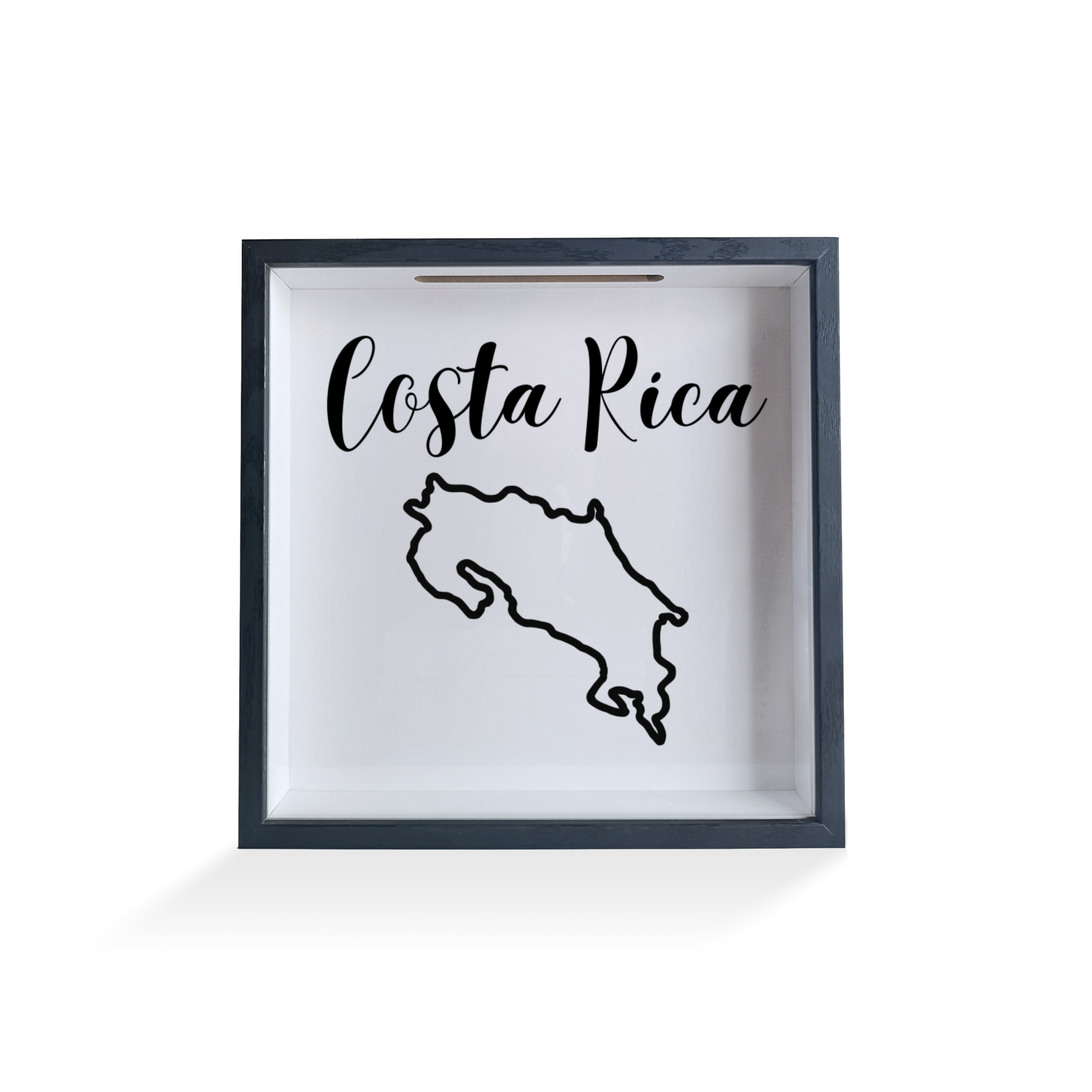 COSTA RICA - My Adventure Box™
