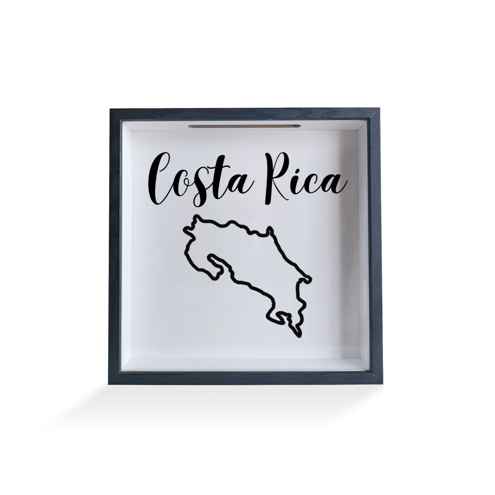 COSTA RICA - My Adventure Box™