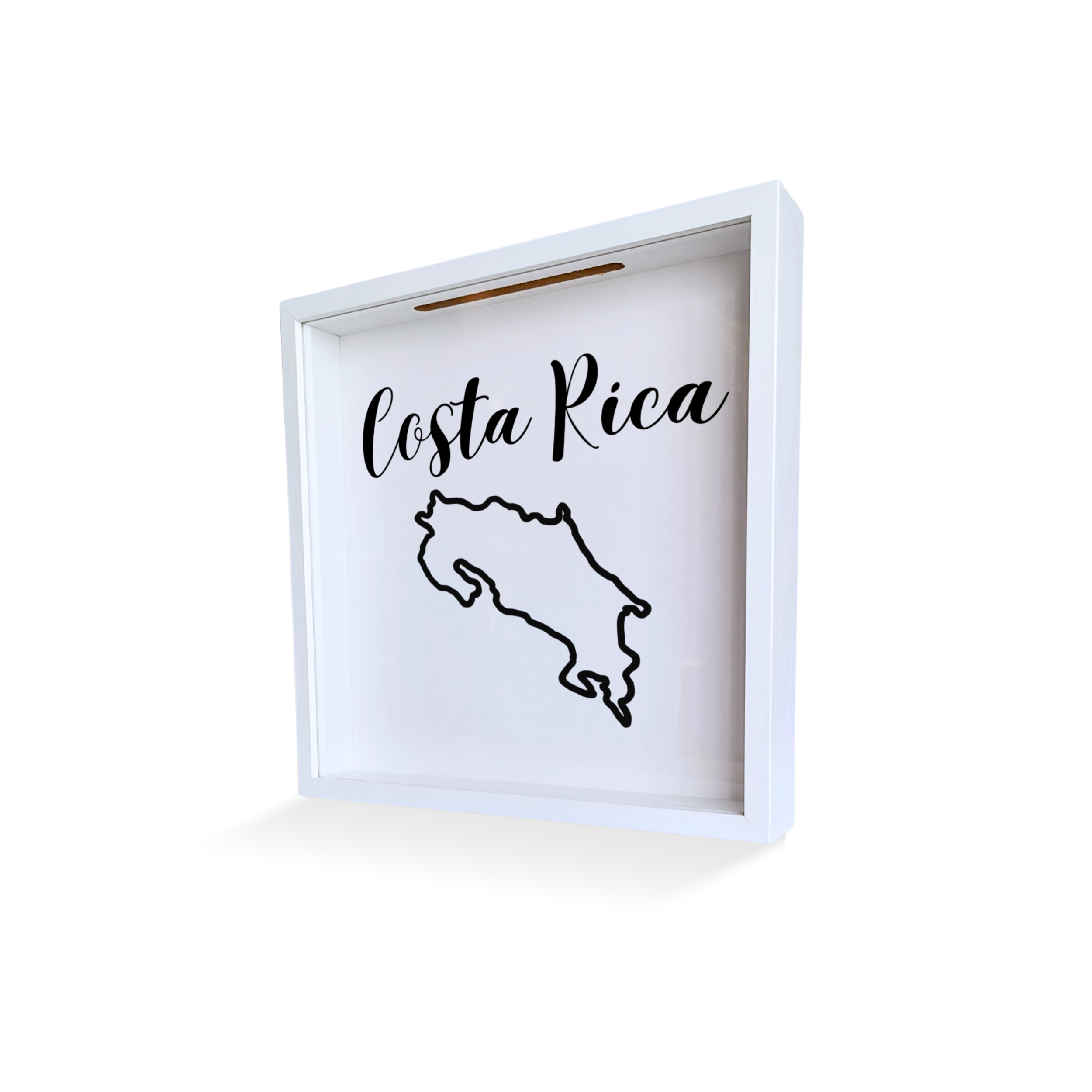 COSTA RICA - My Adventure Box™