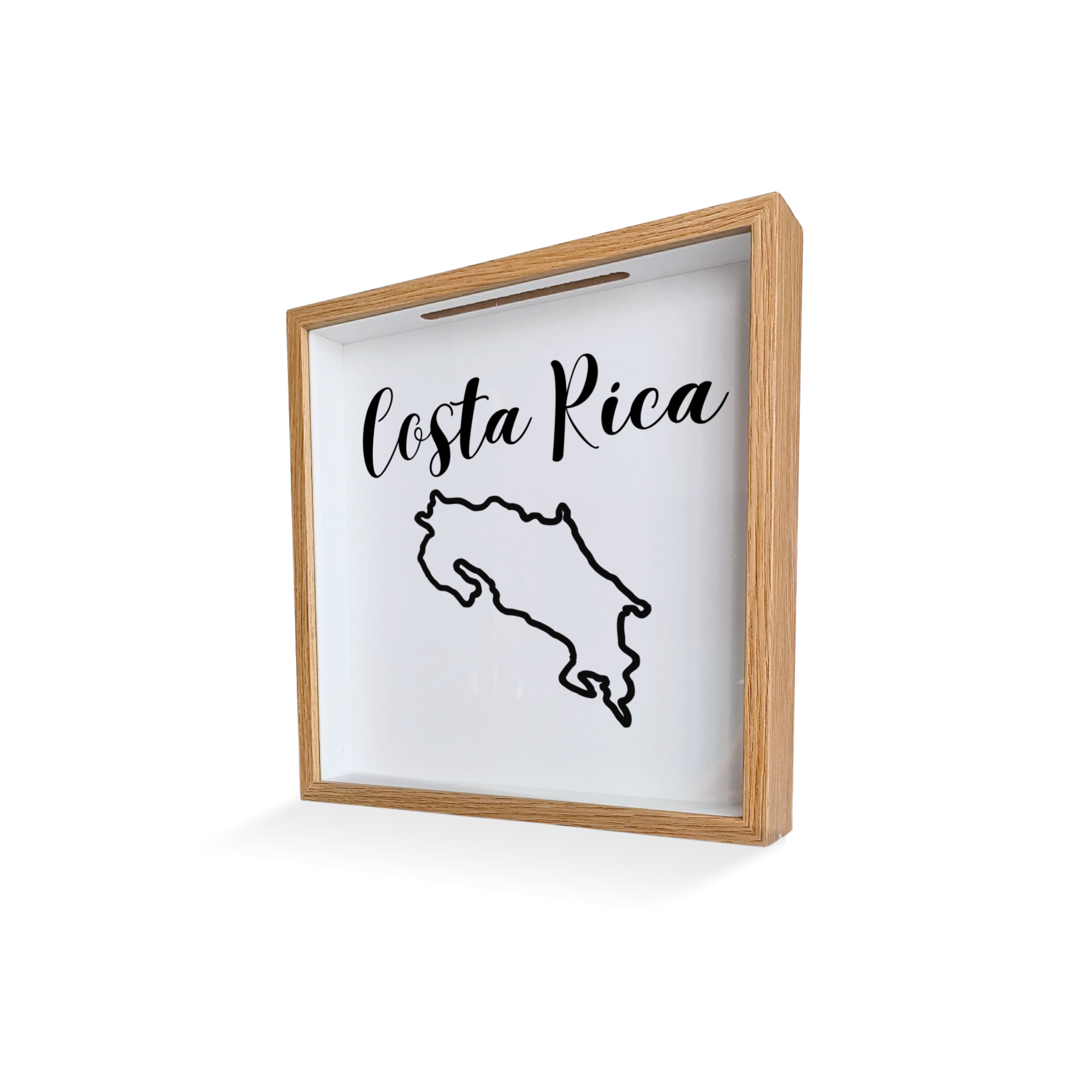 COSTA RICA - My Adventure Box™