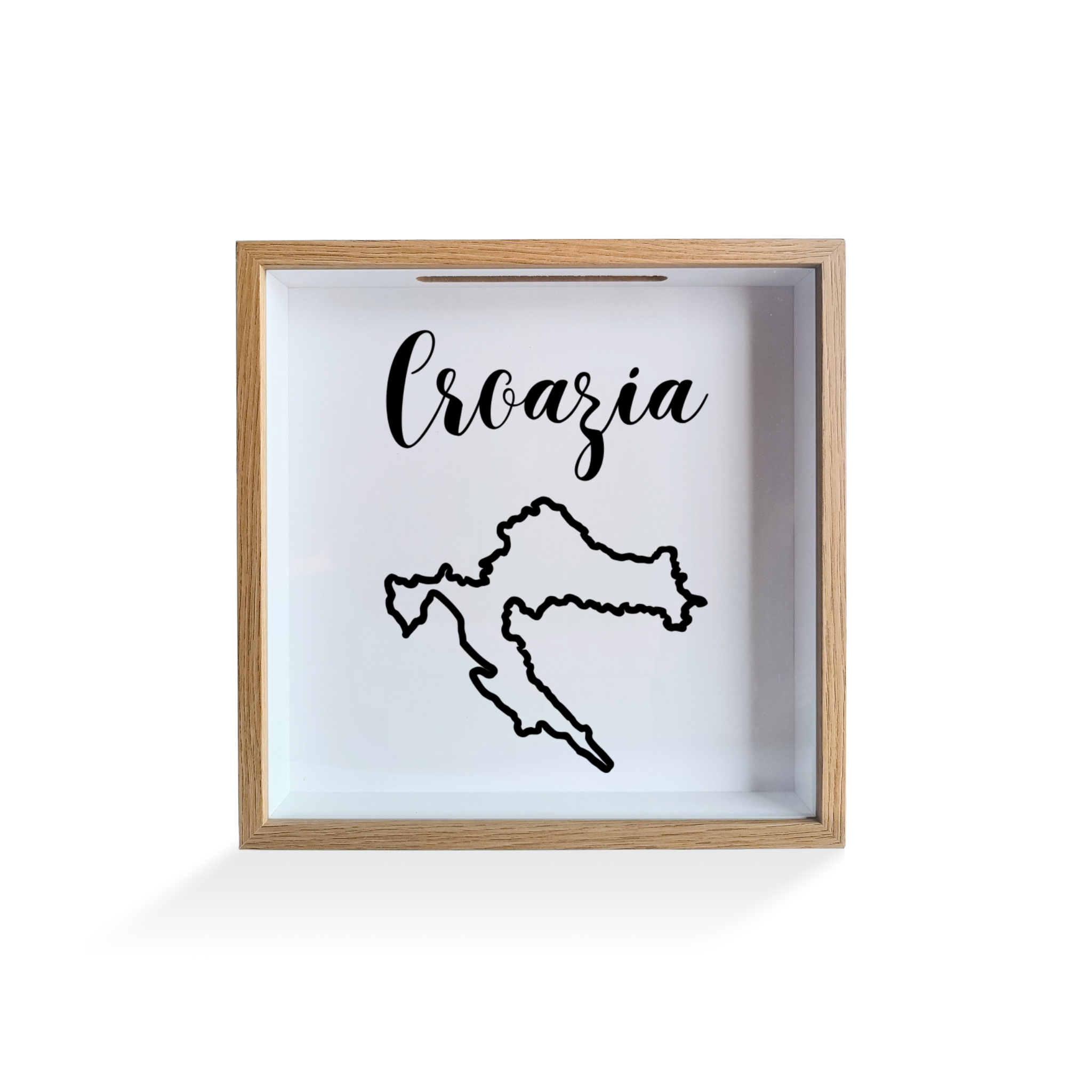 CROAZIA - My Adventure Box™