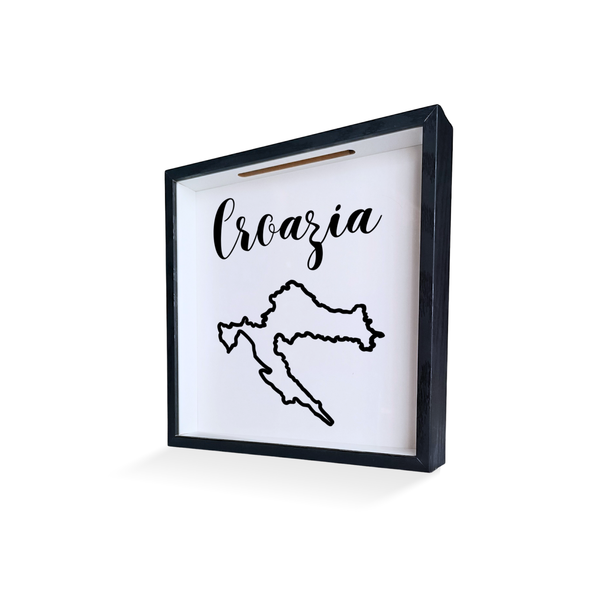 CROAZIA - My Adventure Box™