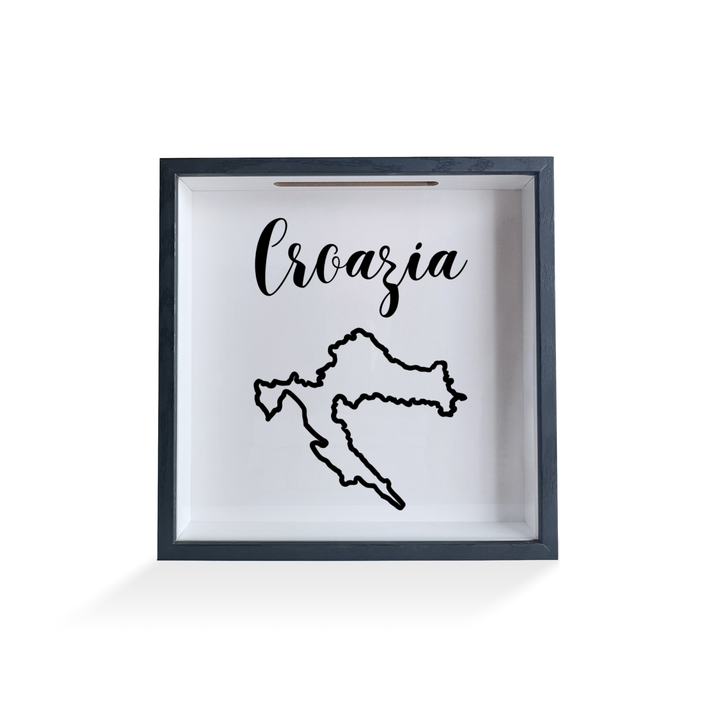 CROAZIA - My Adventure Box™