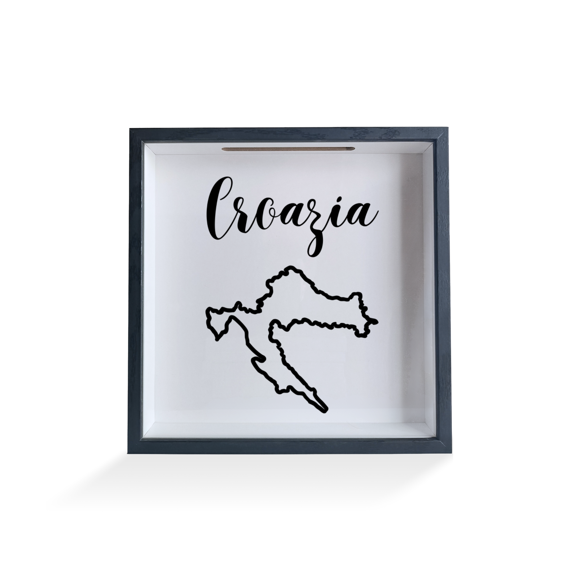 CROAZIA - My Adventure Box™