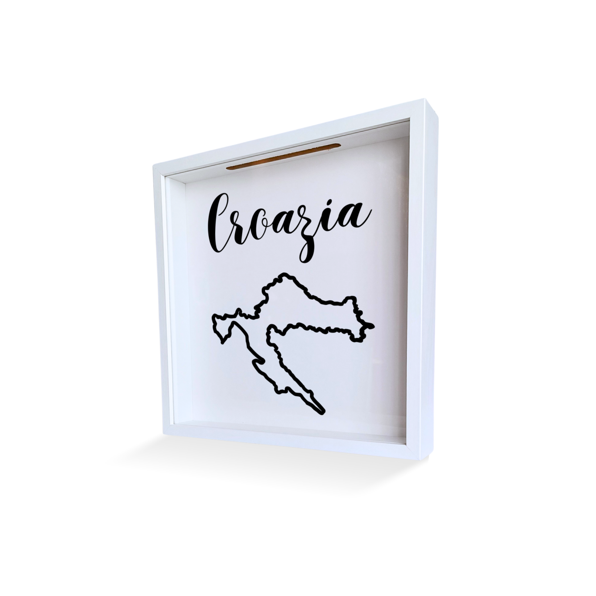 CROAZIA - My Adventure Box™