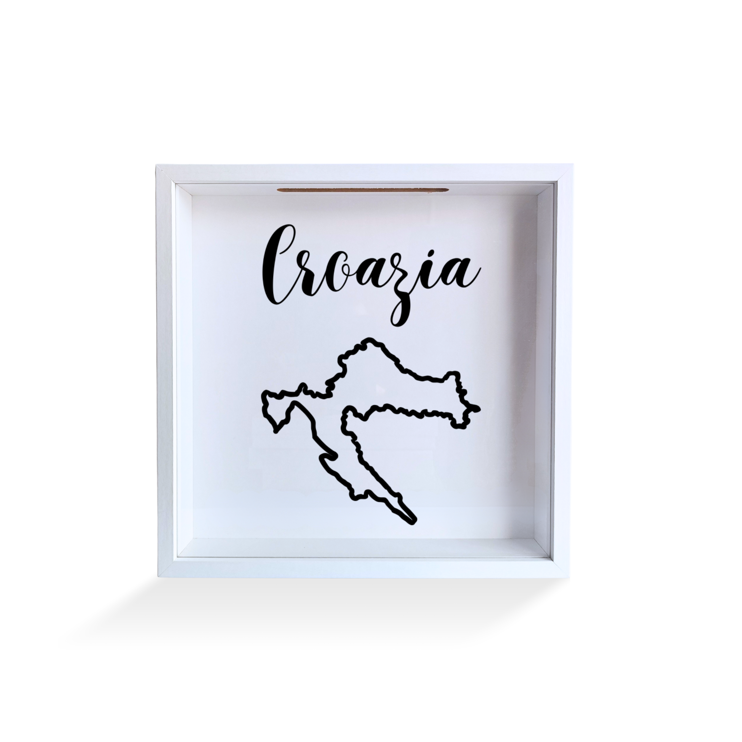 CROAZIA - My Adventure Box™