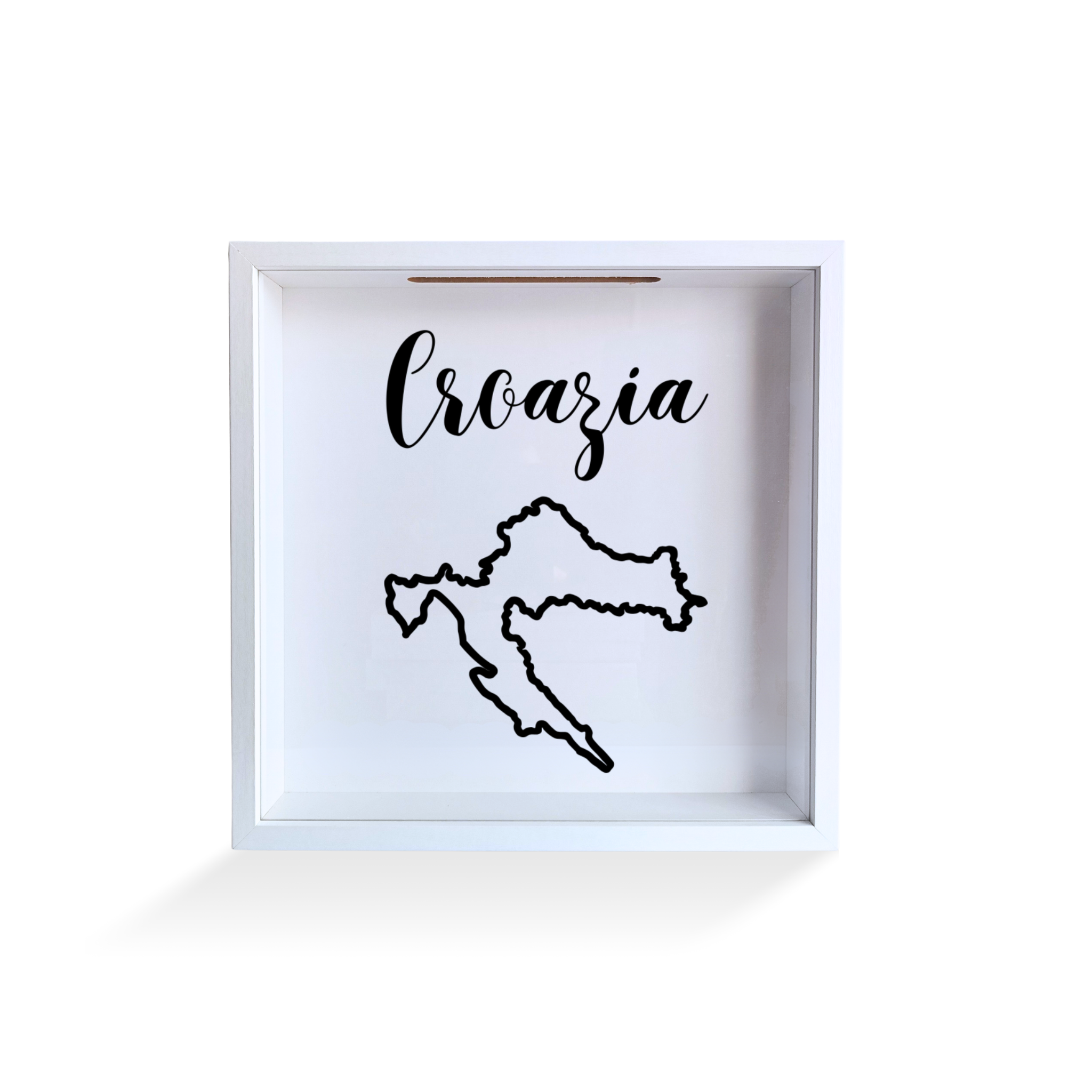CROAZIA - My Adventure Box™