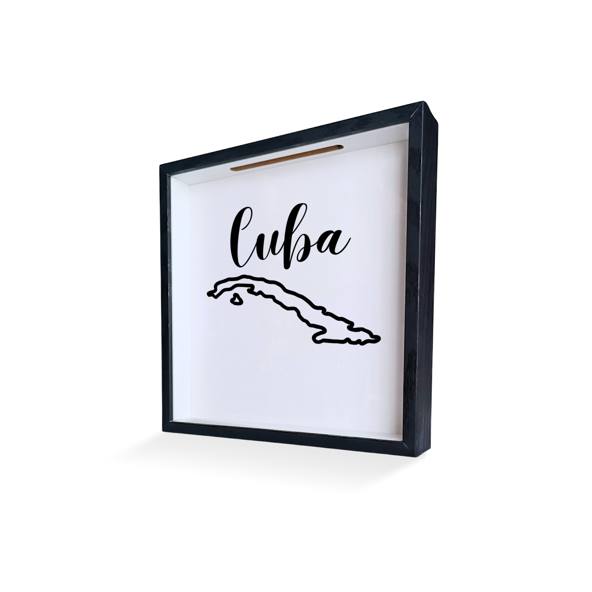 CUBA - My Adventure Box™