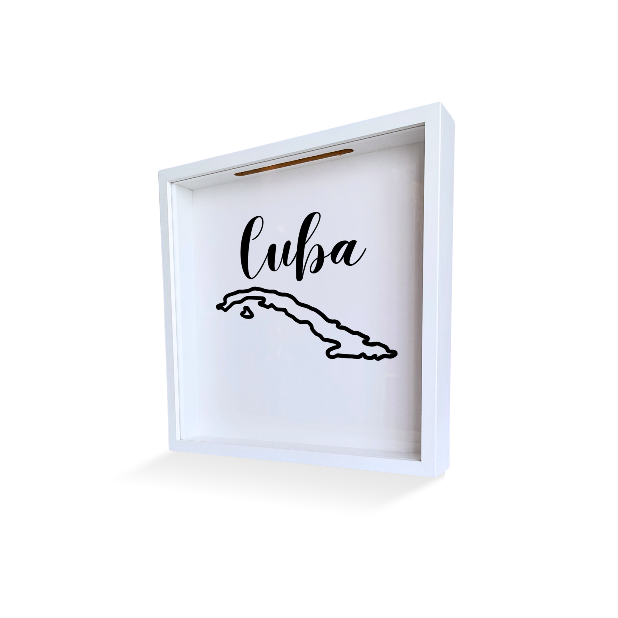 CUBA - My Adventure Box™