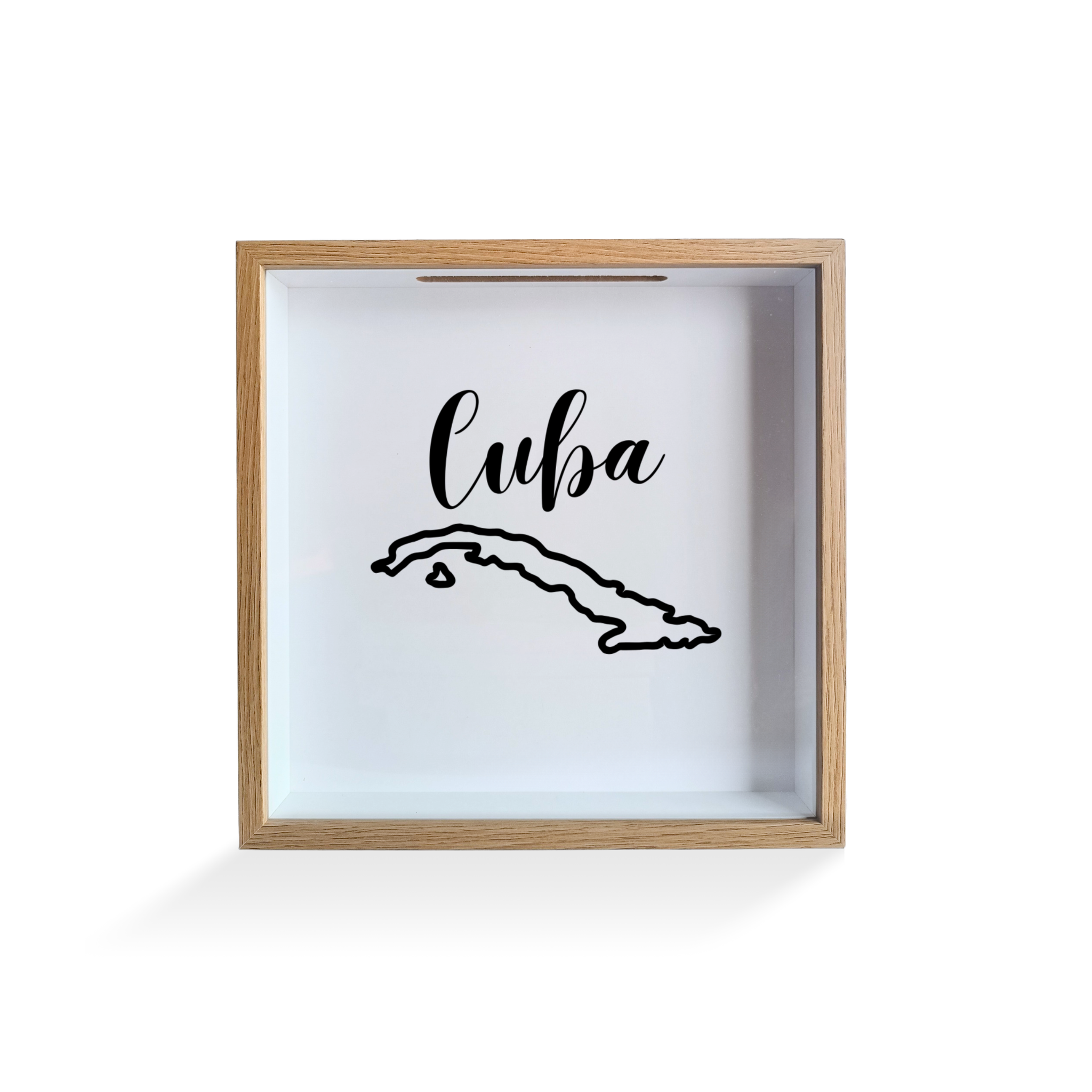 CUBA - My Adventure Box™