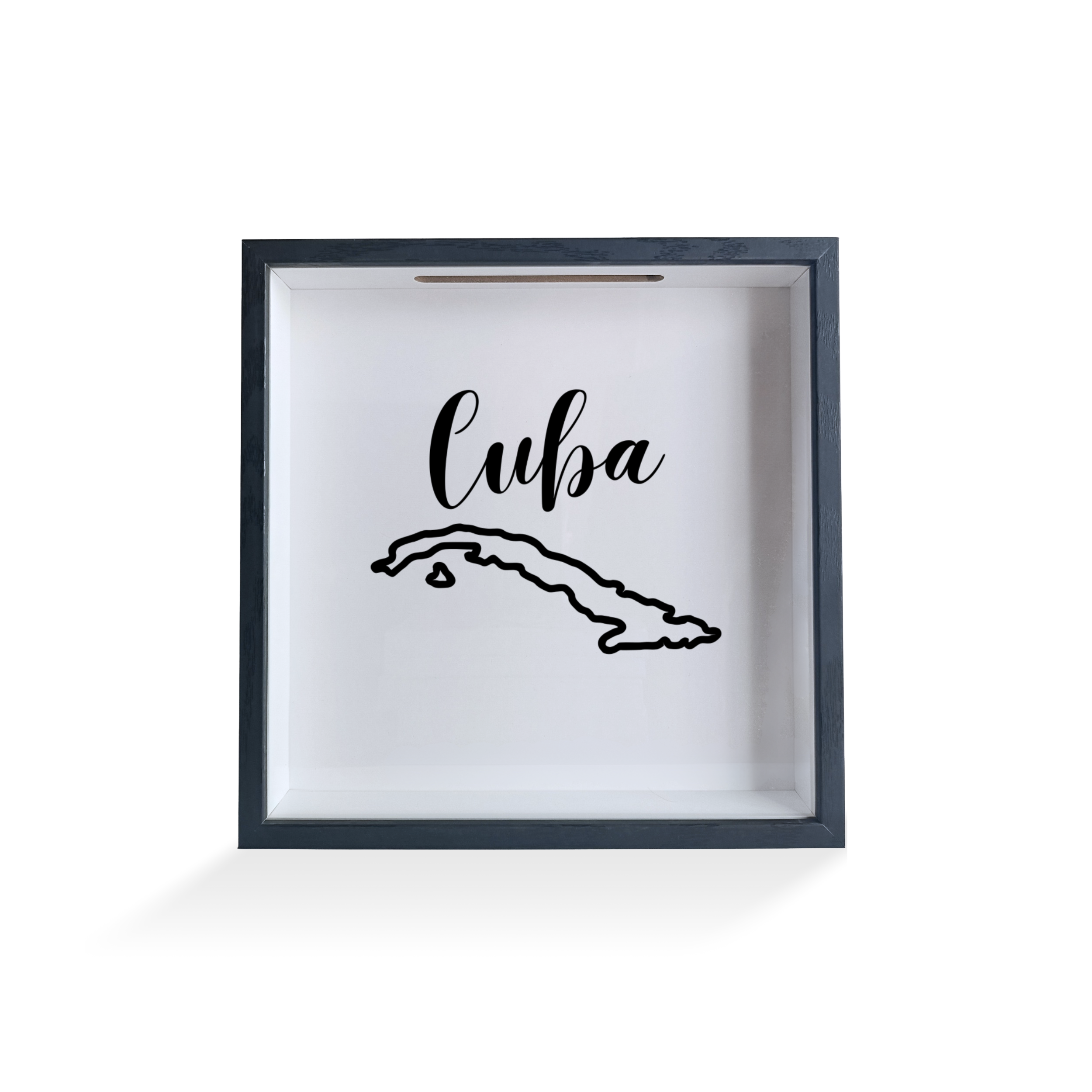 CUBA - My Adventure Box™